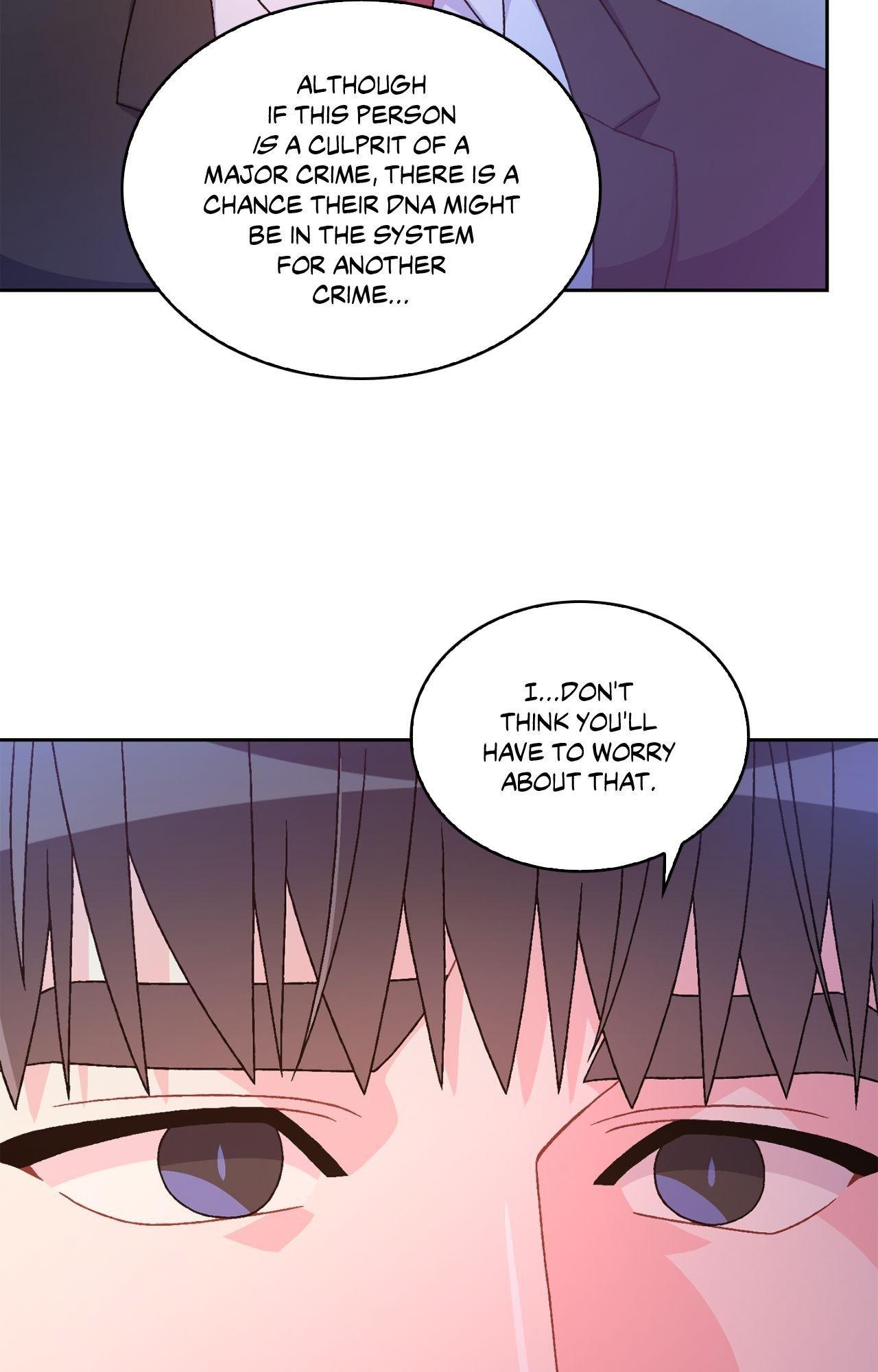 Arthur Chapter 129 - Page 49 in English