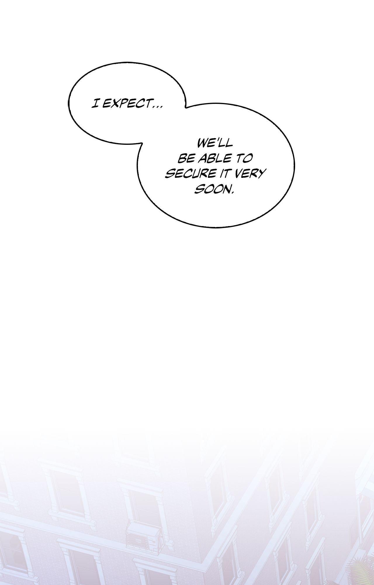Arthur Chapter 129 - Page 51 in English