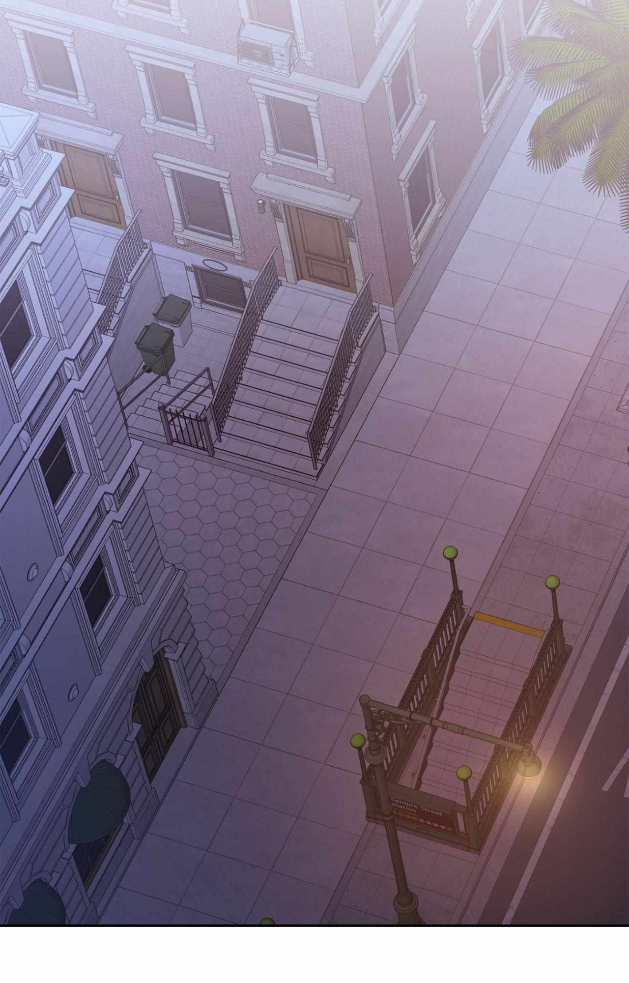Arthur Chapter 129 - Page 52 in English