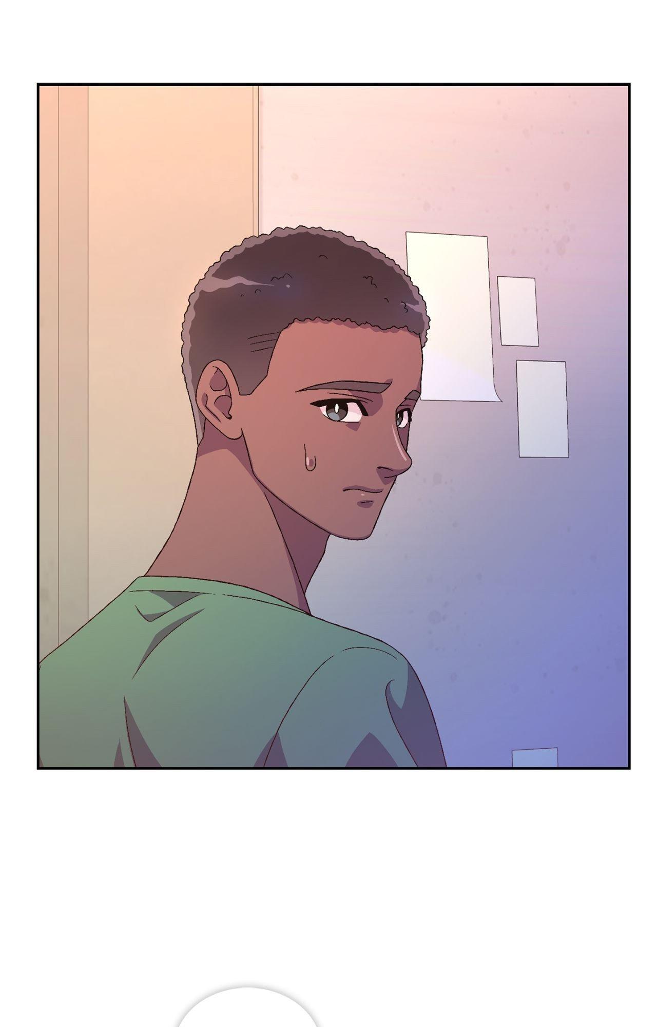 Arthur Chapter 129 - Page 61 in English