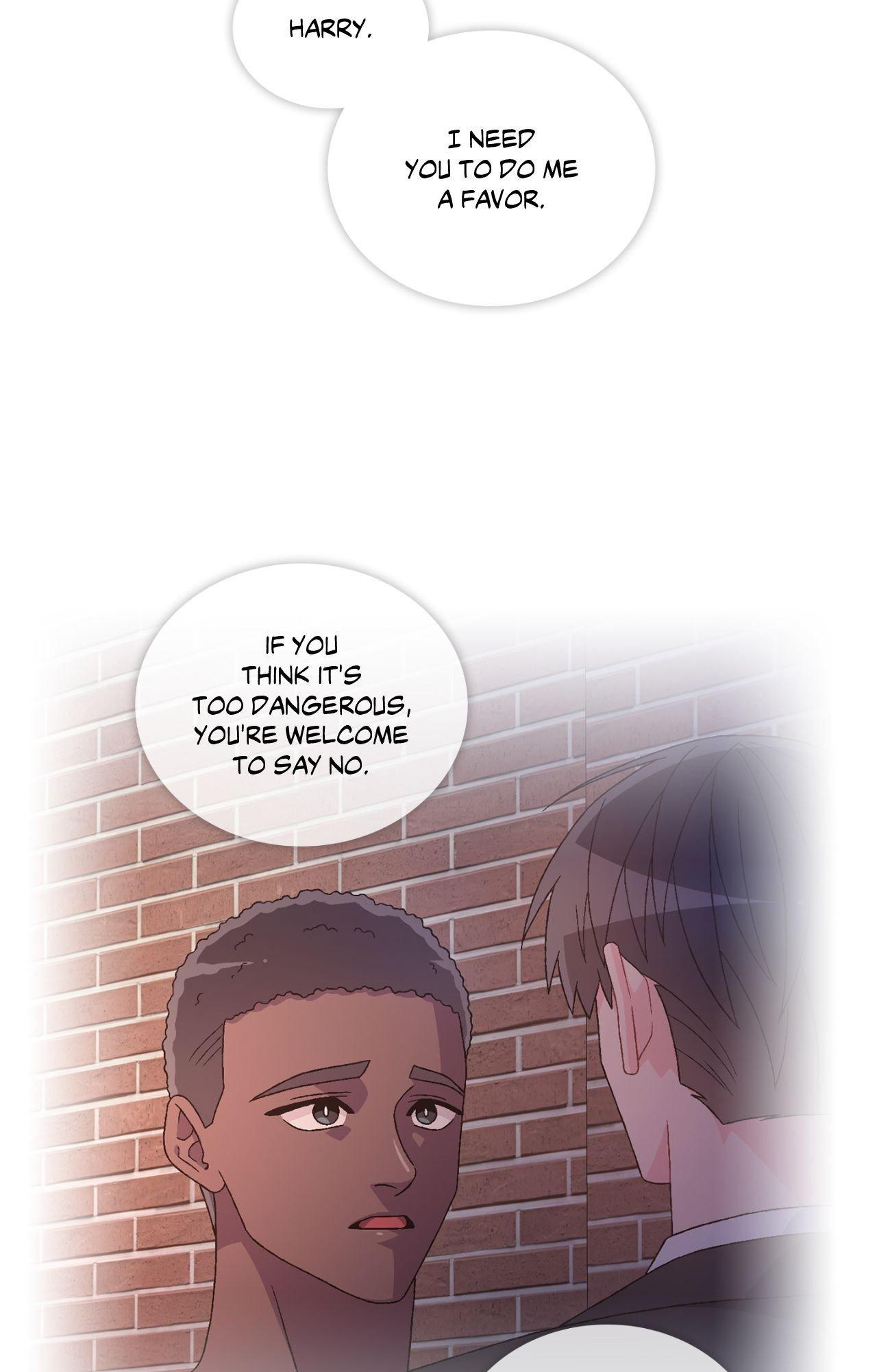 Arthur Chapter 129 - Page 62 in English