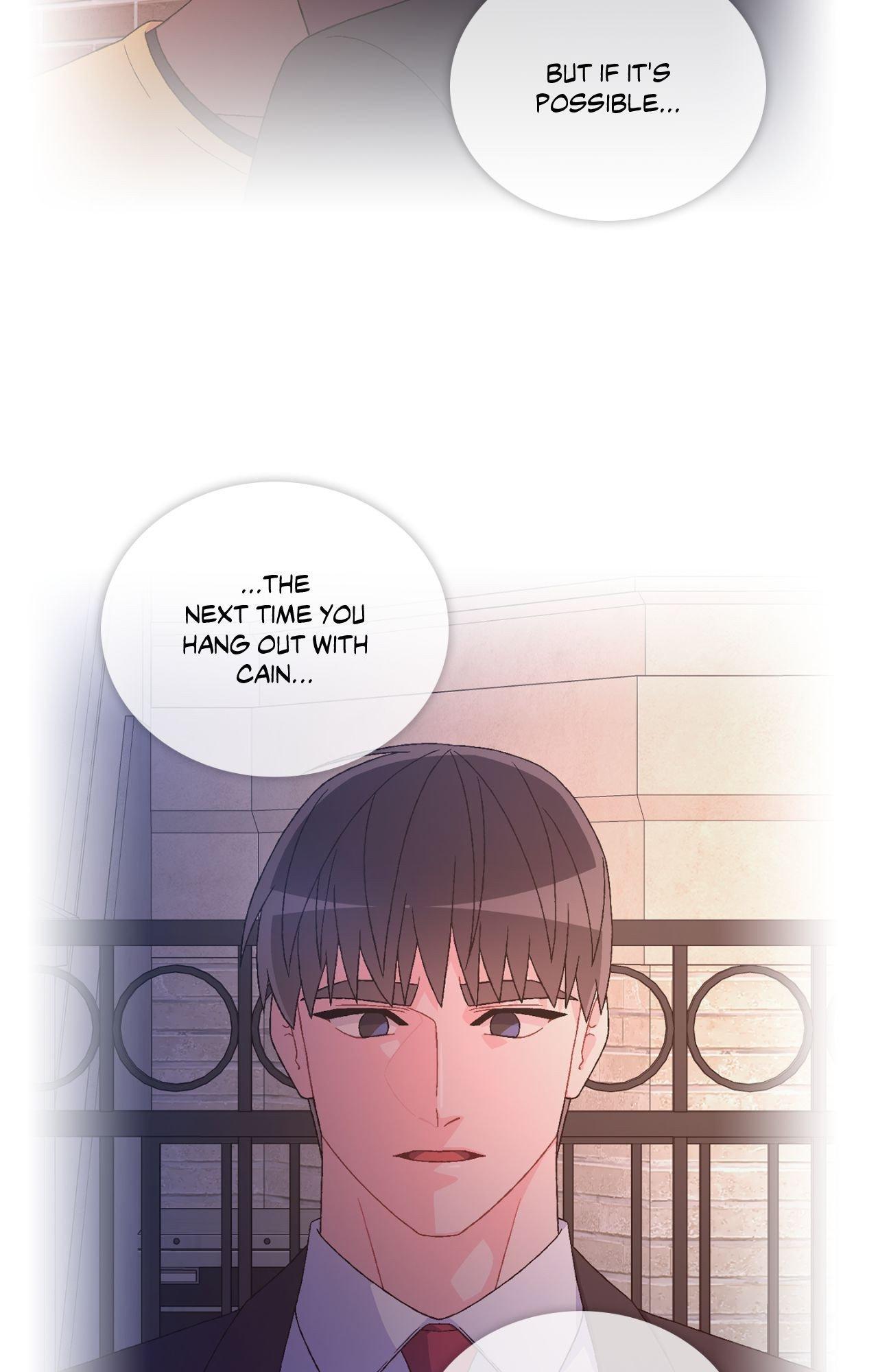 Arthur Chapter 129 - Page 63 in English