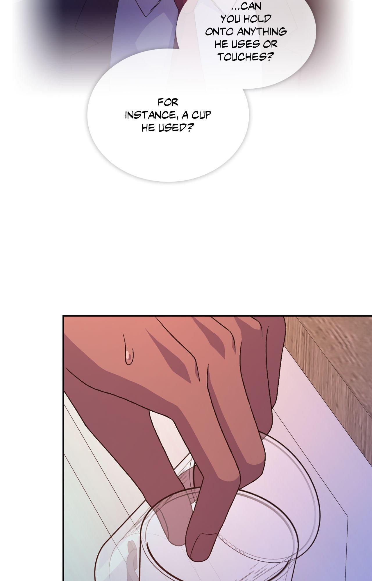 Arthur Chapter 129 - Page 64 in English