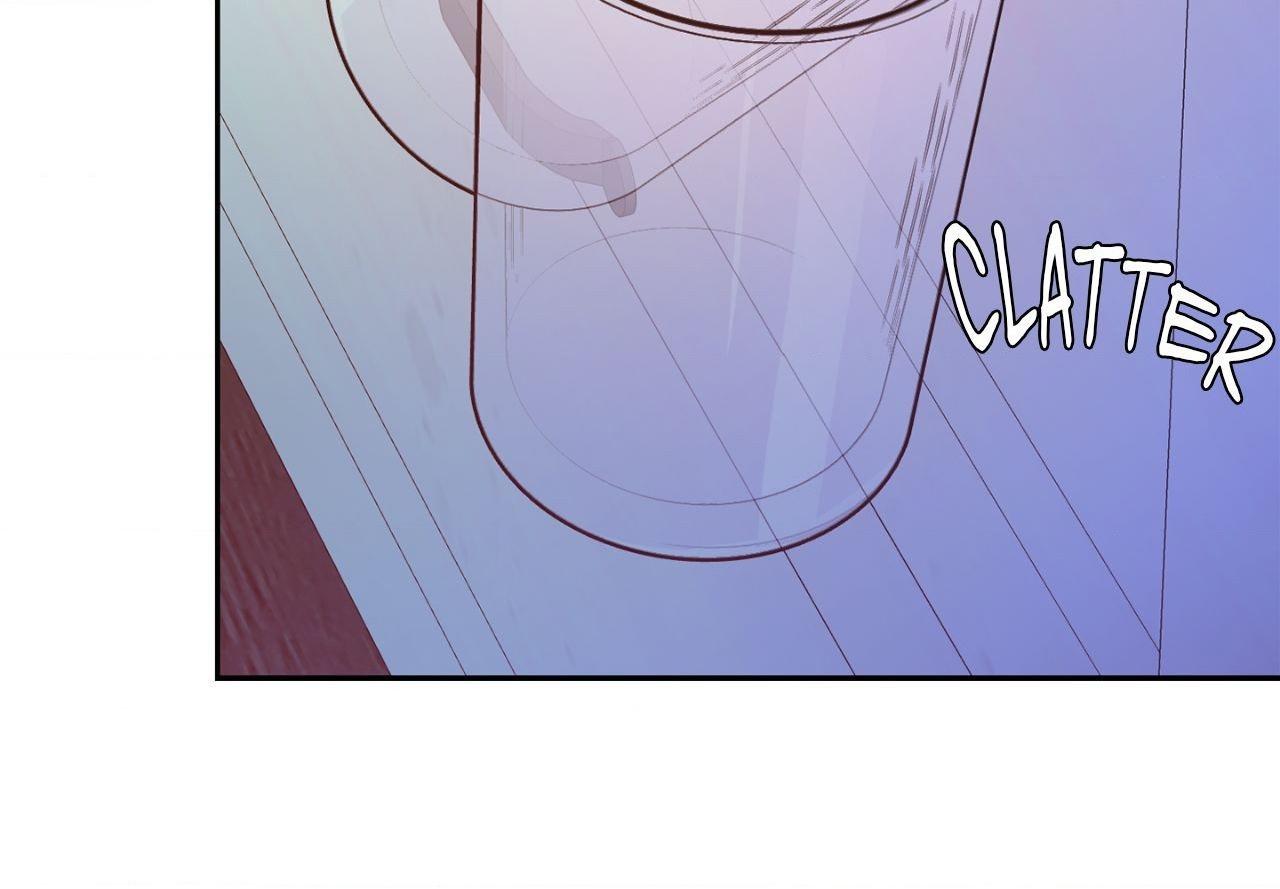 Arthur Chapter 129 - Page 65 in English