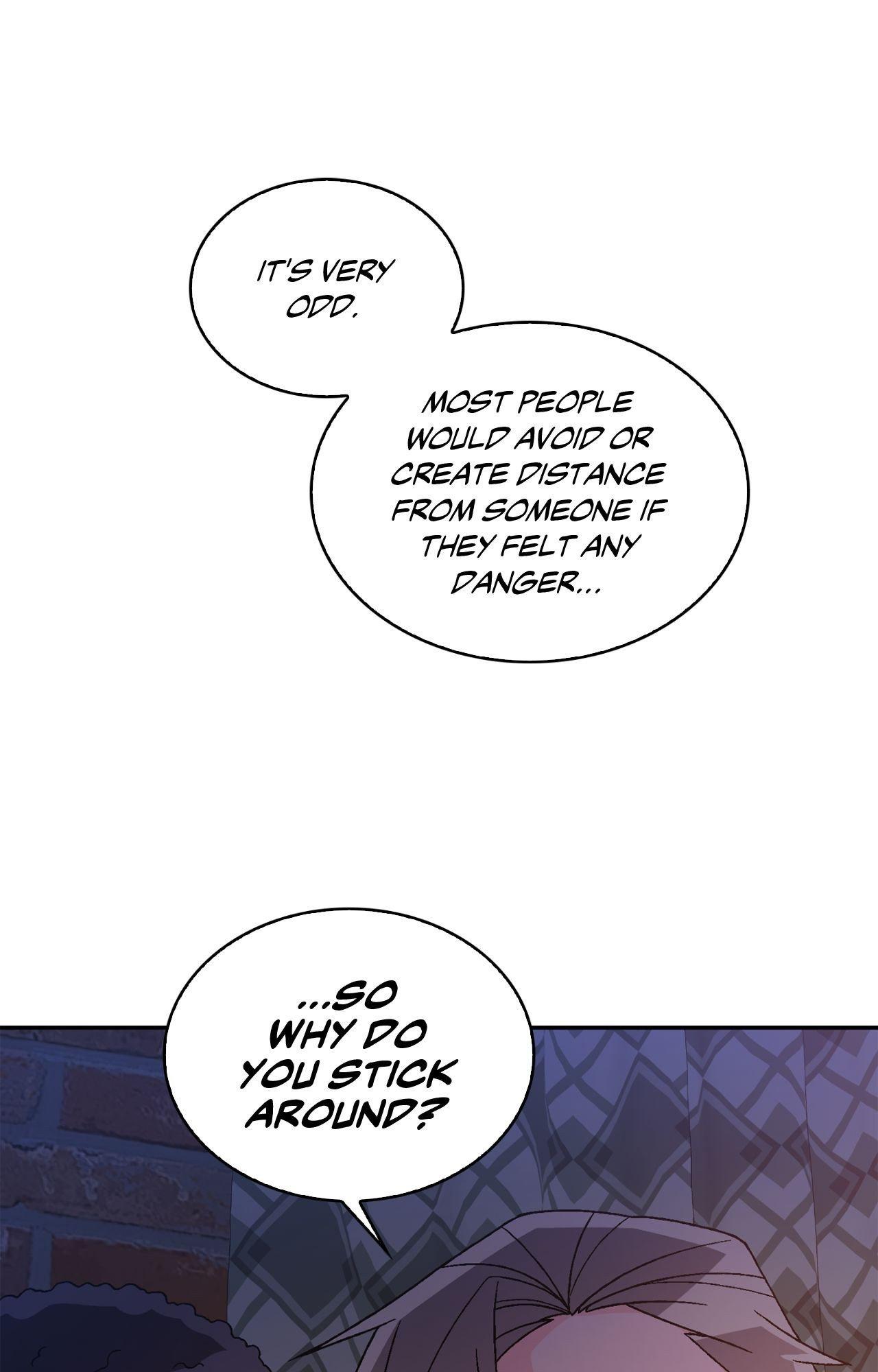 Arthur Chapter 129 - Page 70 in English