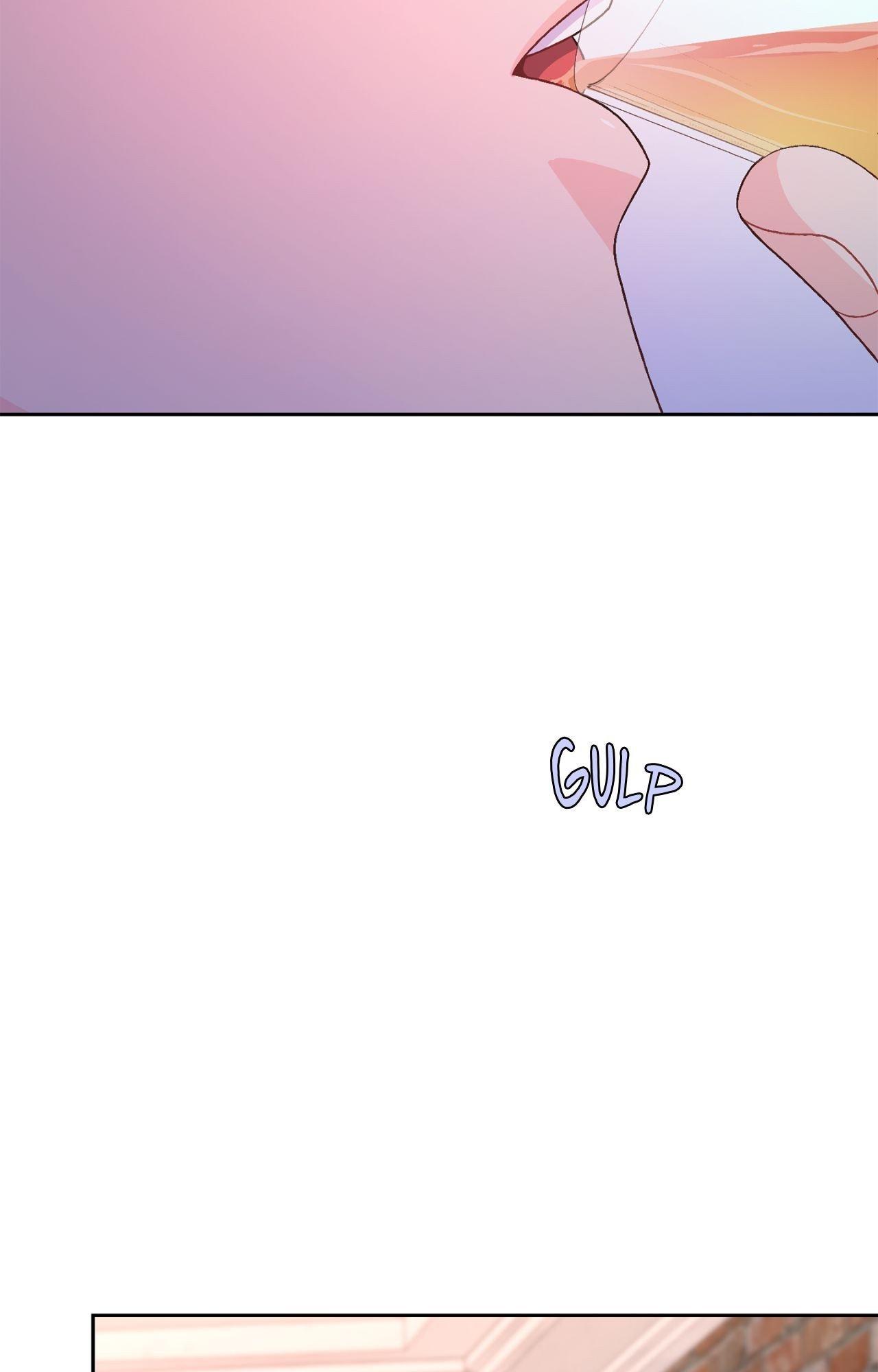 Arthur Chapter 129 - Page 76 in English
