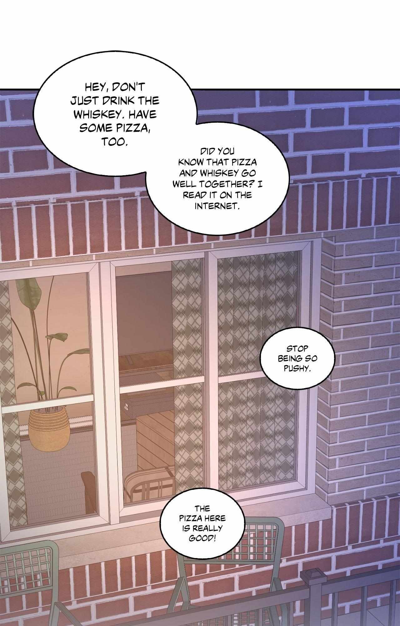 Arthur Chapter 129 - Page 78 in English