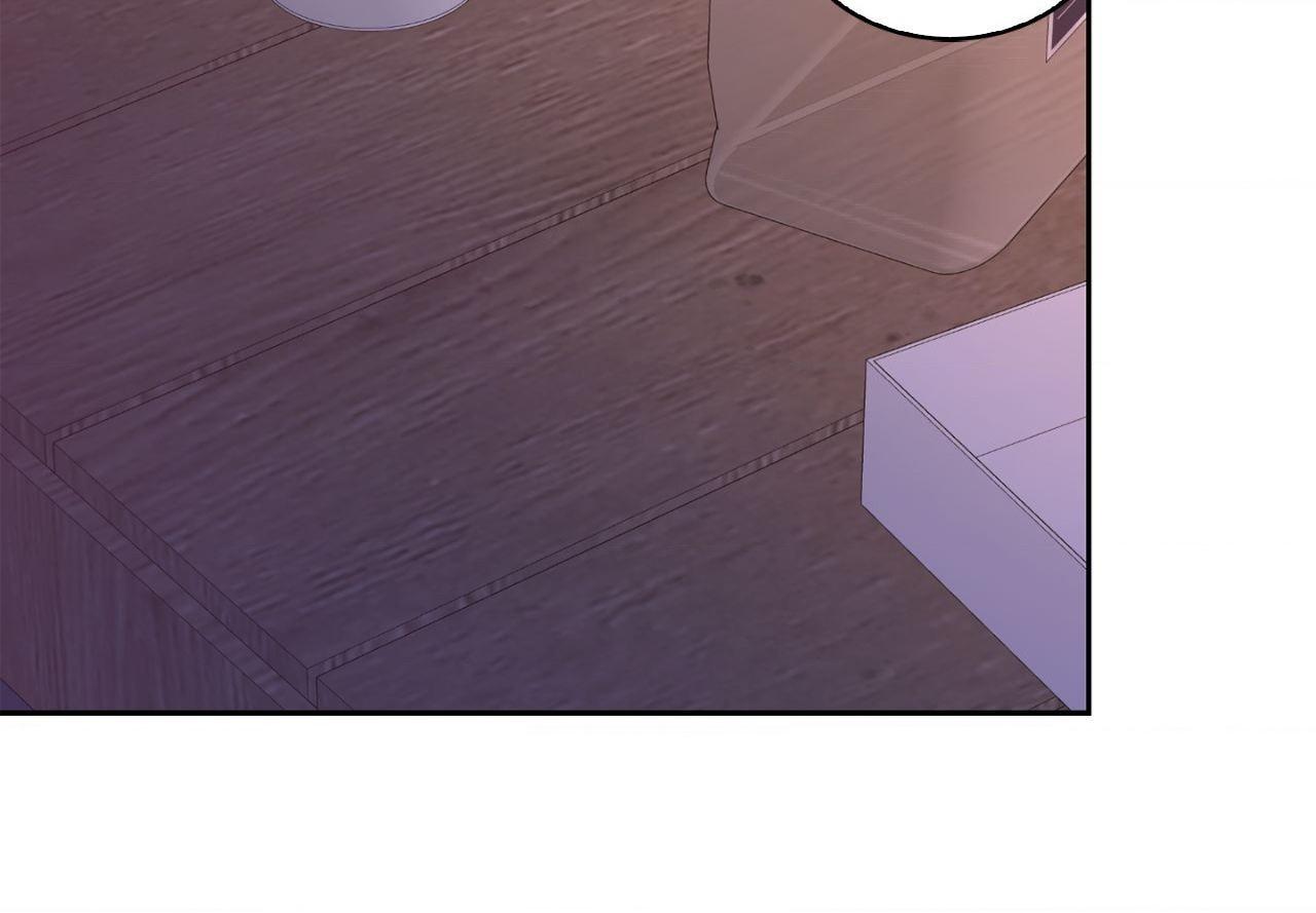 Arthur Chapter 130 - Page 10 in English