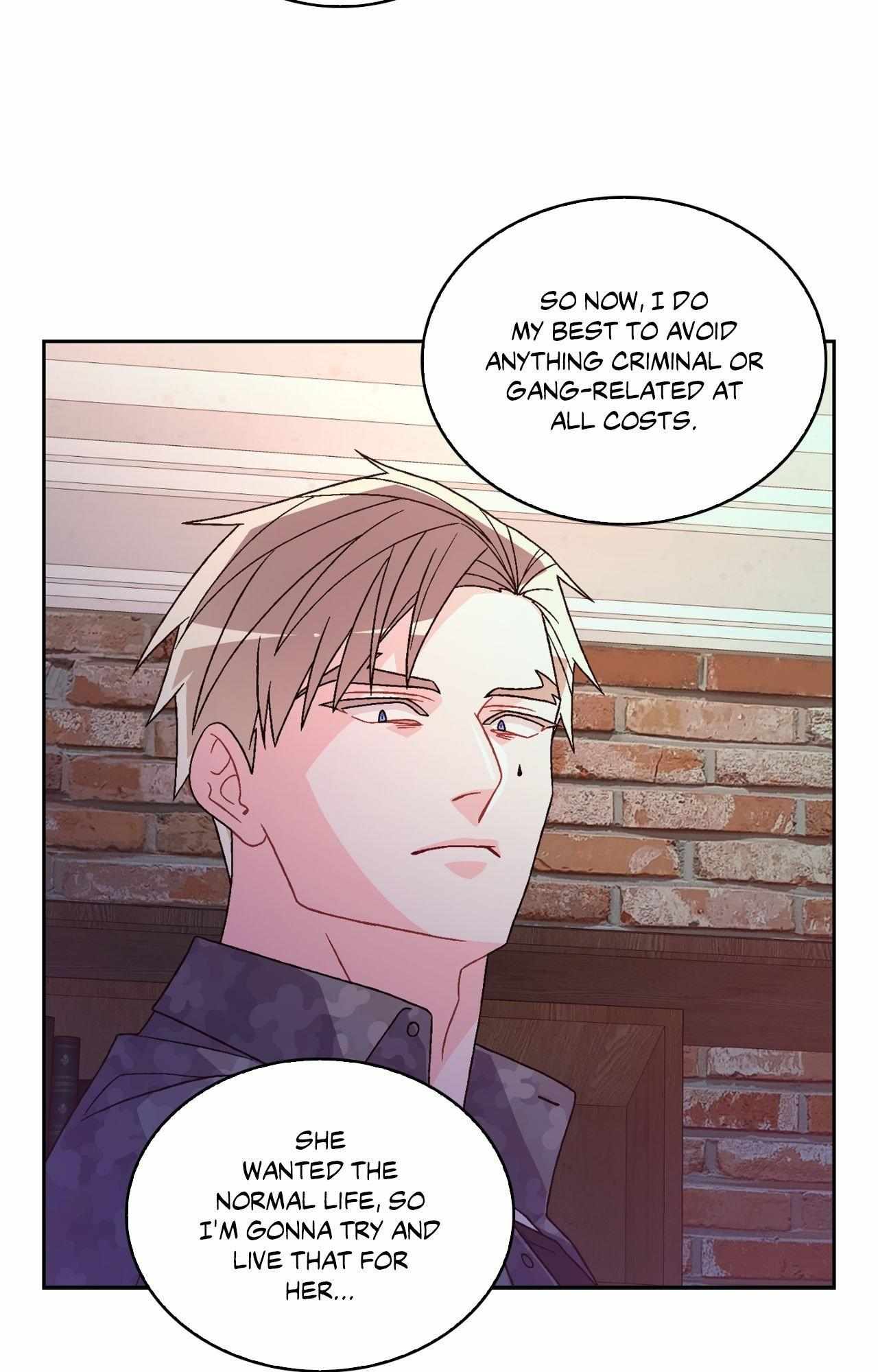 Arthur Chapter 130 - Page 19 in English