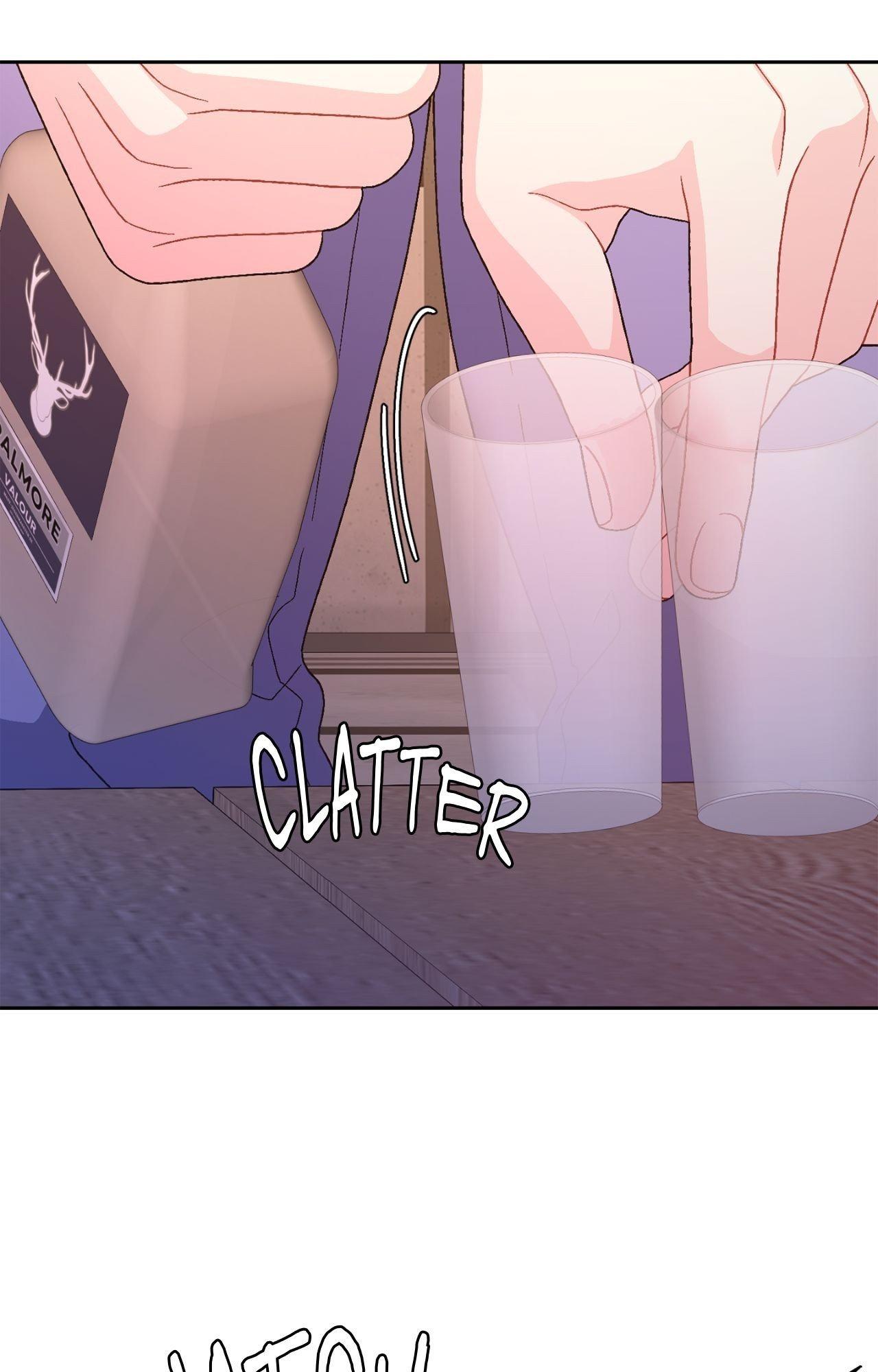 Arthur Chapter 130 - Page 22 in English