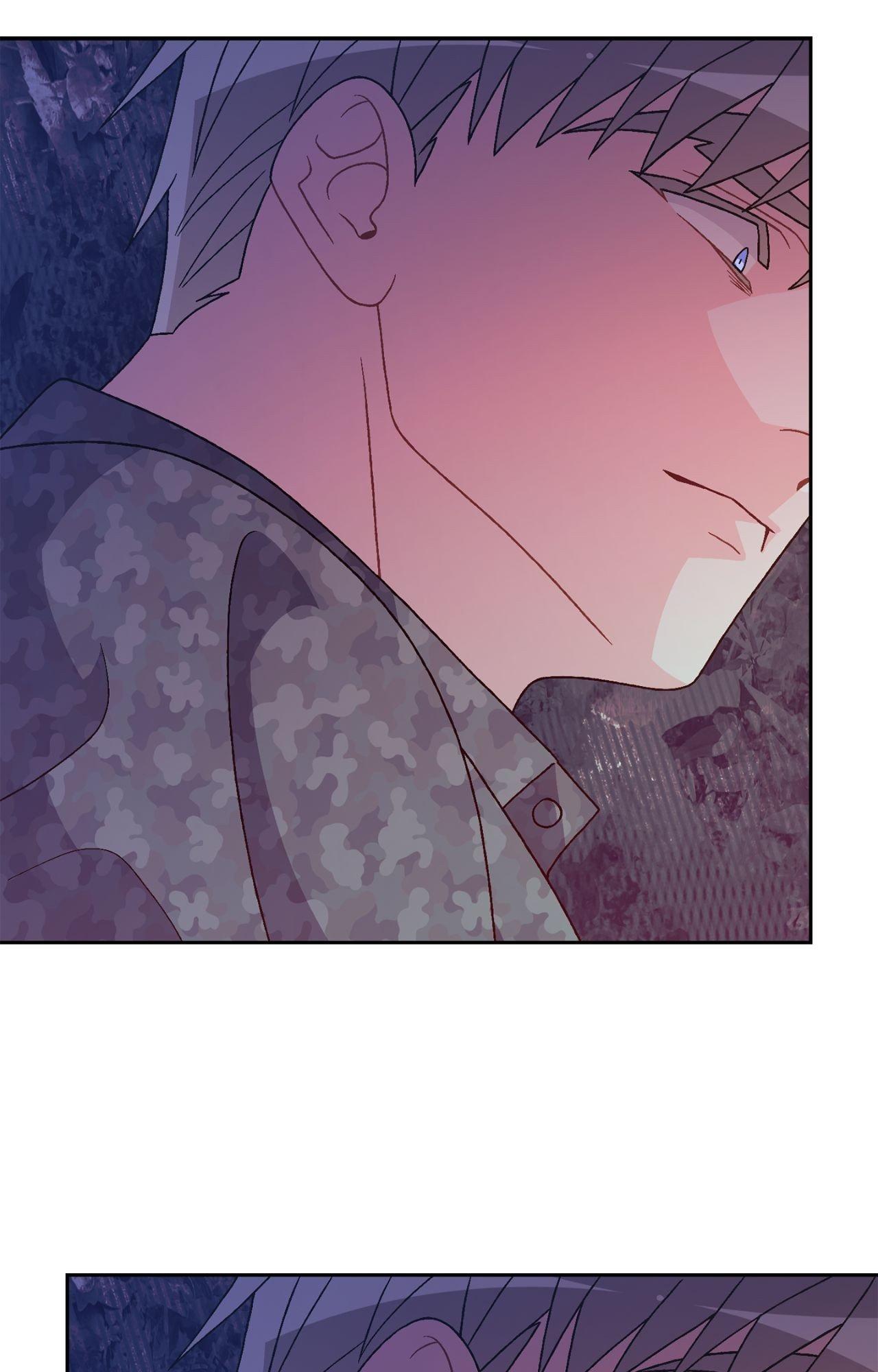 Arthur Chapter 130 - Page 26 in English
