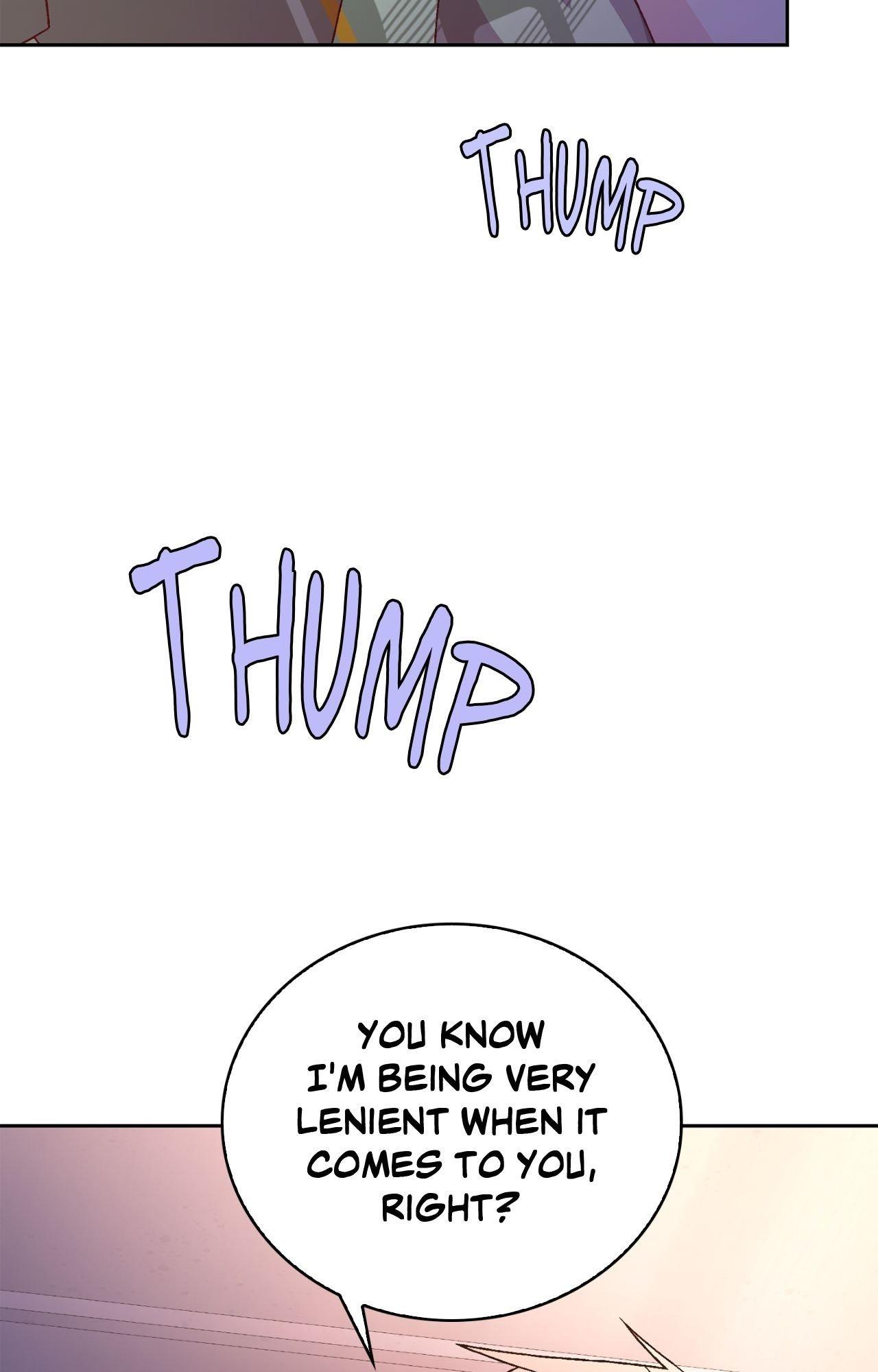 Arthur Chapter 130 - Page 32 in English