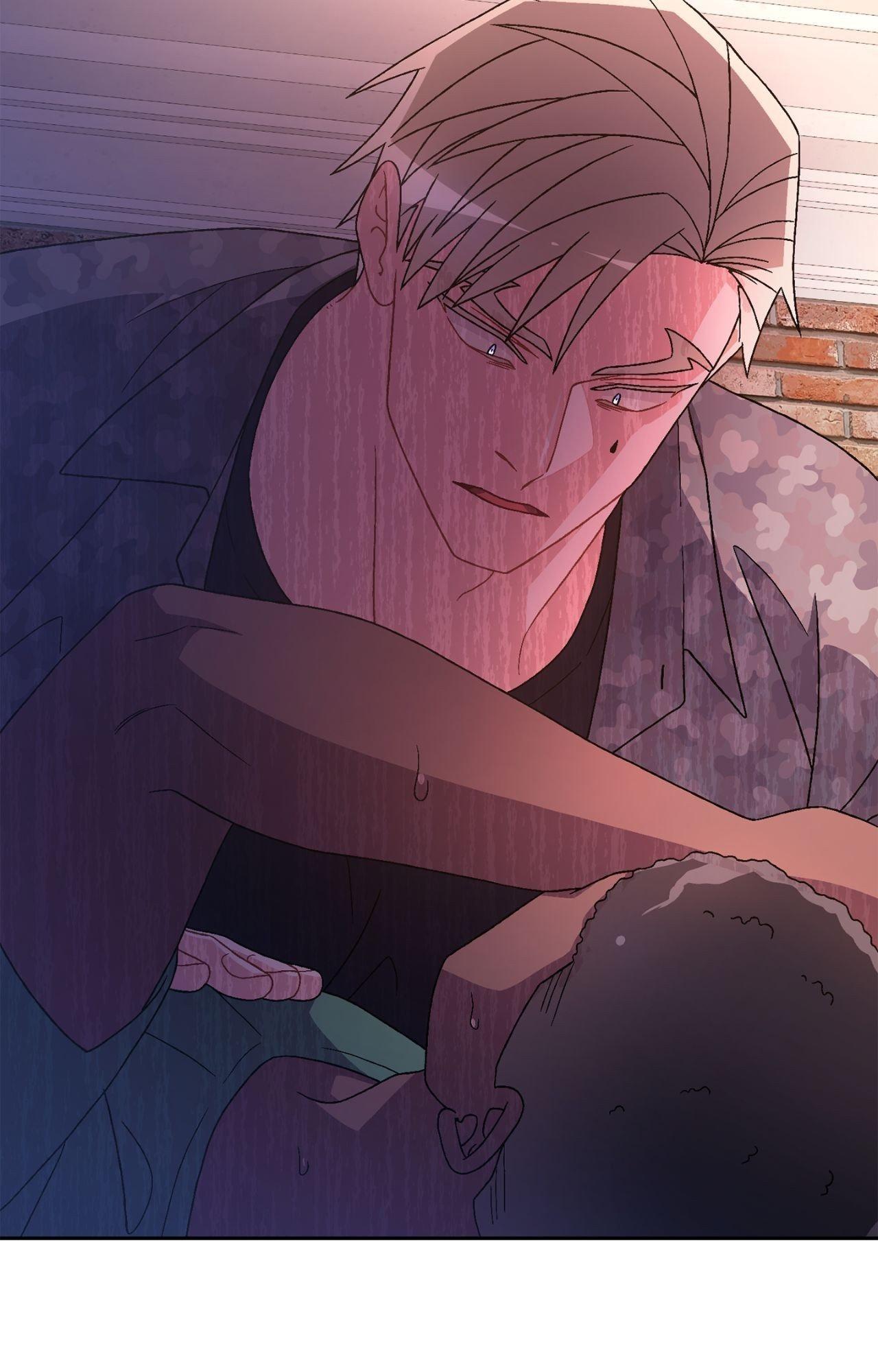 Arthur Chapter 130 - Page 33 in English
