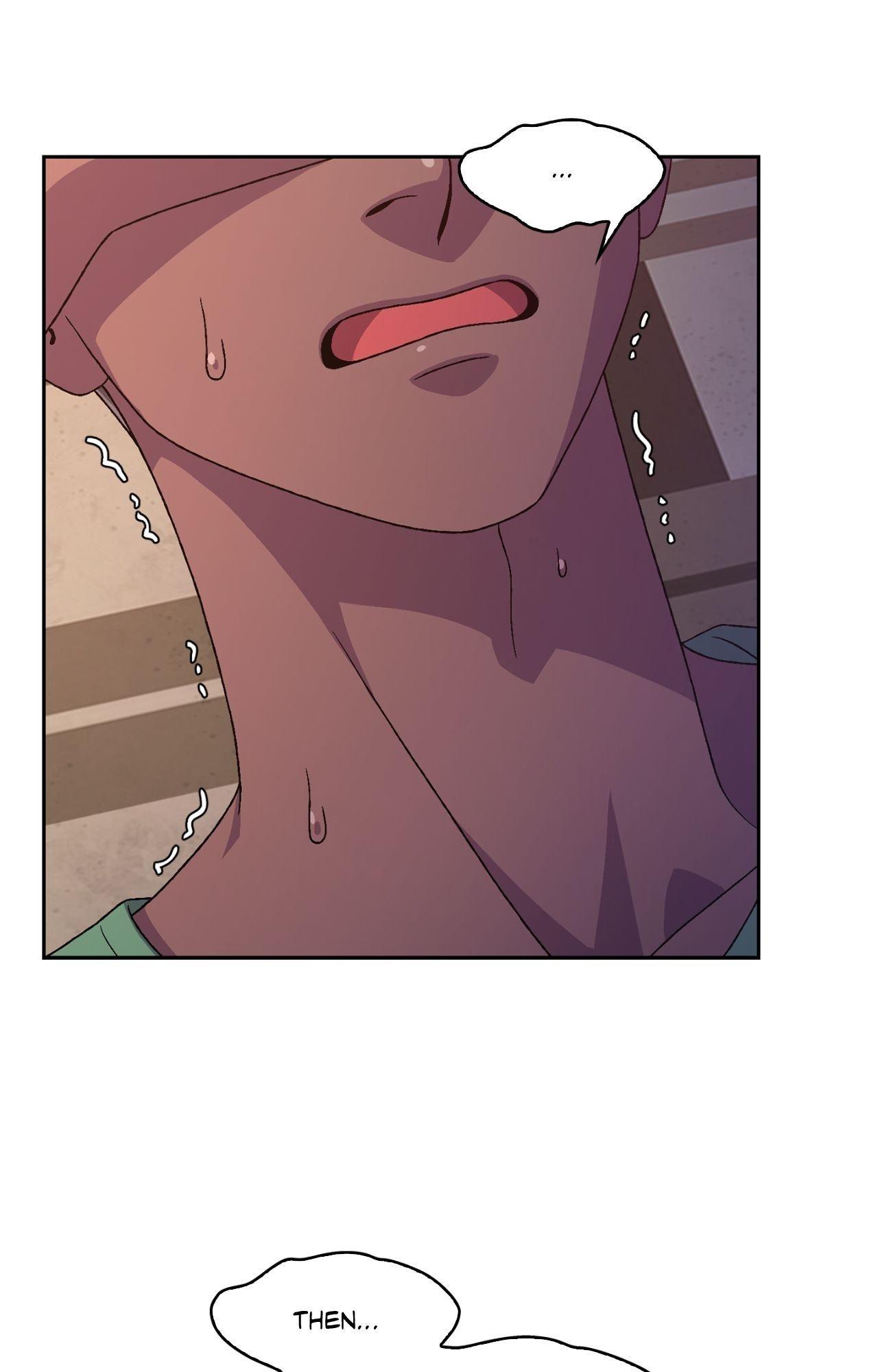 Arthur Chapter 130 - Page 34 in English