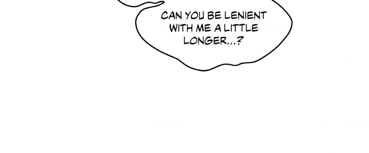 Arthur Chapter 130 - Page 35 in English