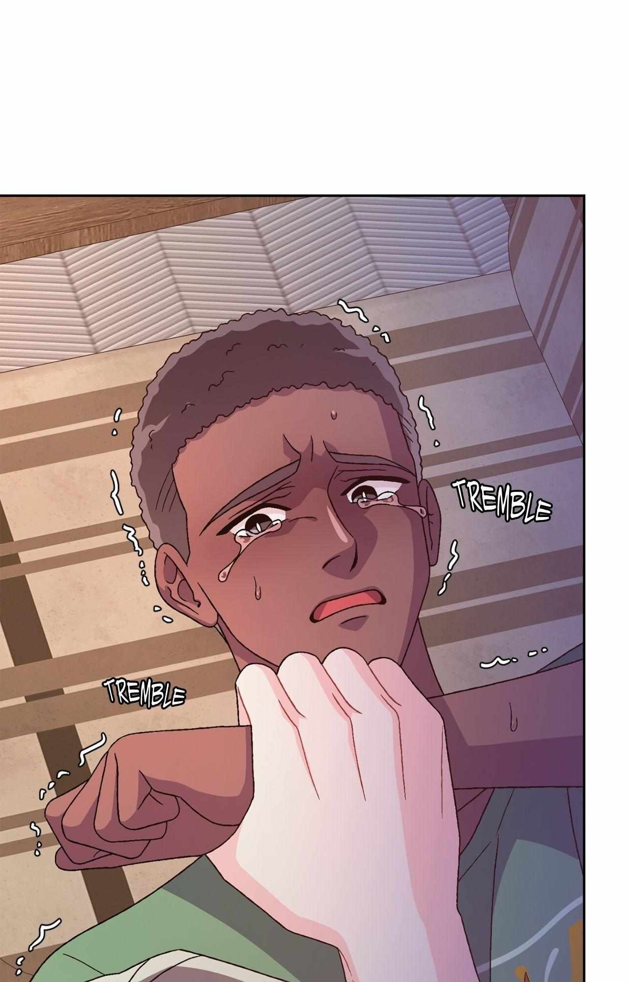 Arthur Chapter 130 - Page 38 in English