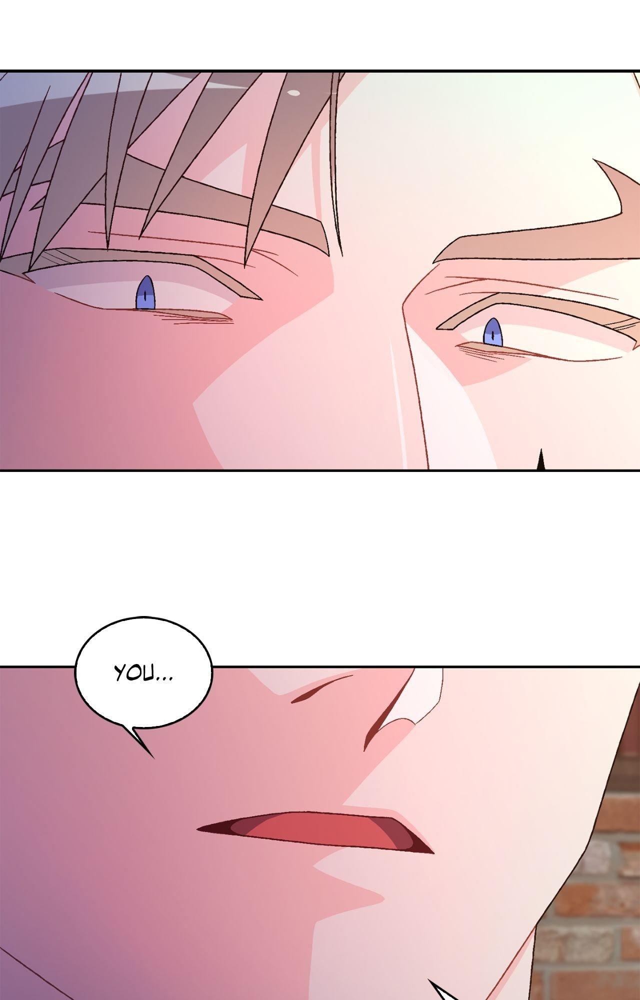 Arthur Chapter 130 - Page 40 in English