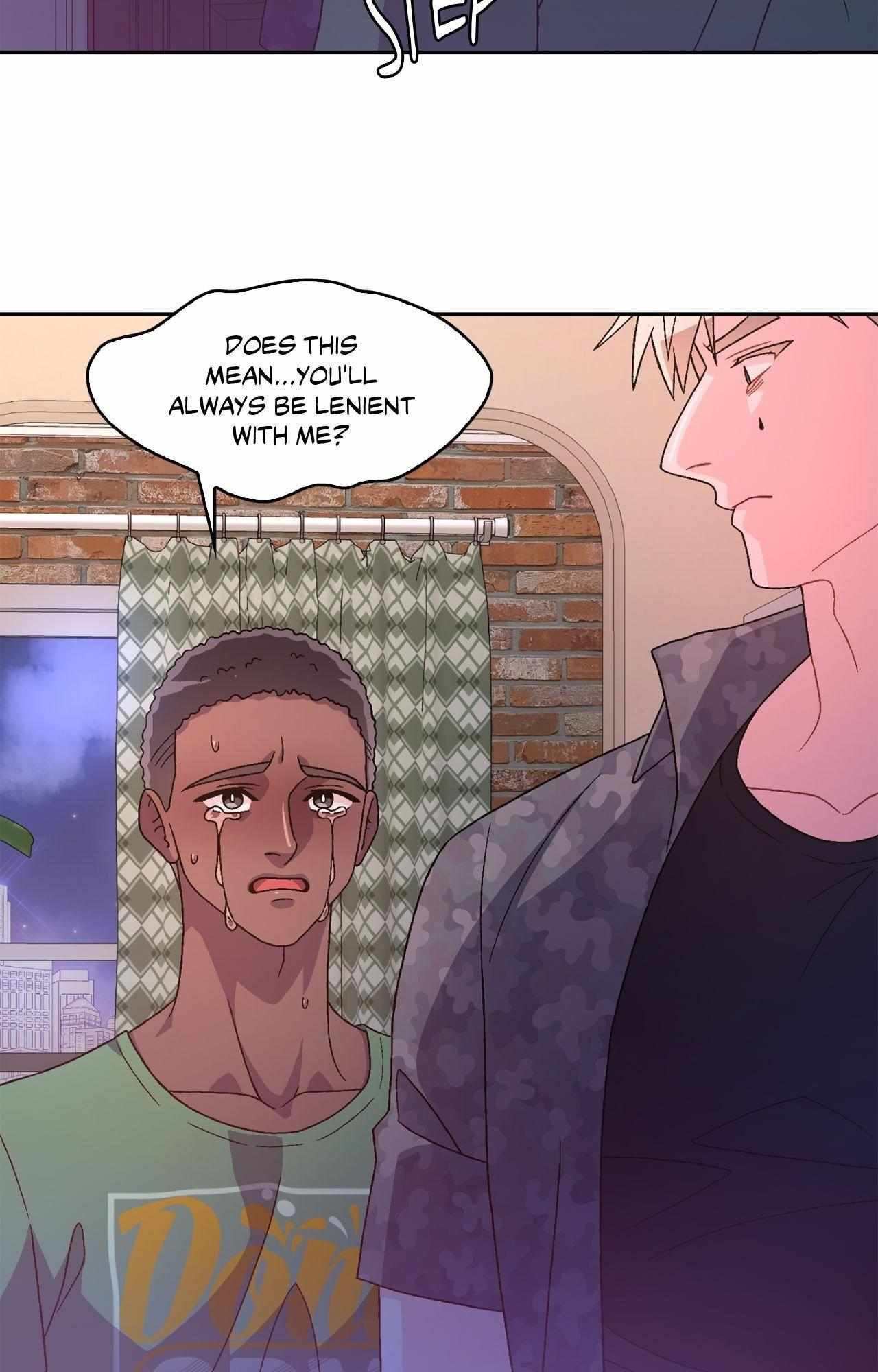 Arthur Chapter 130 - Page 46 in English