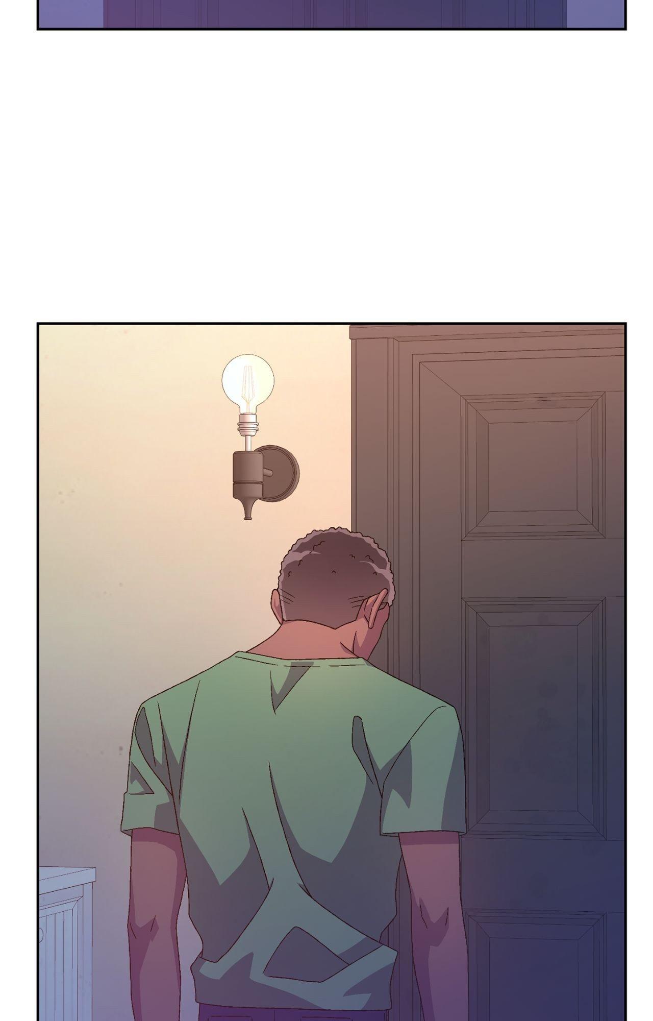Arthur Chapter 130 - Page 52 in English