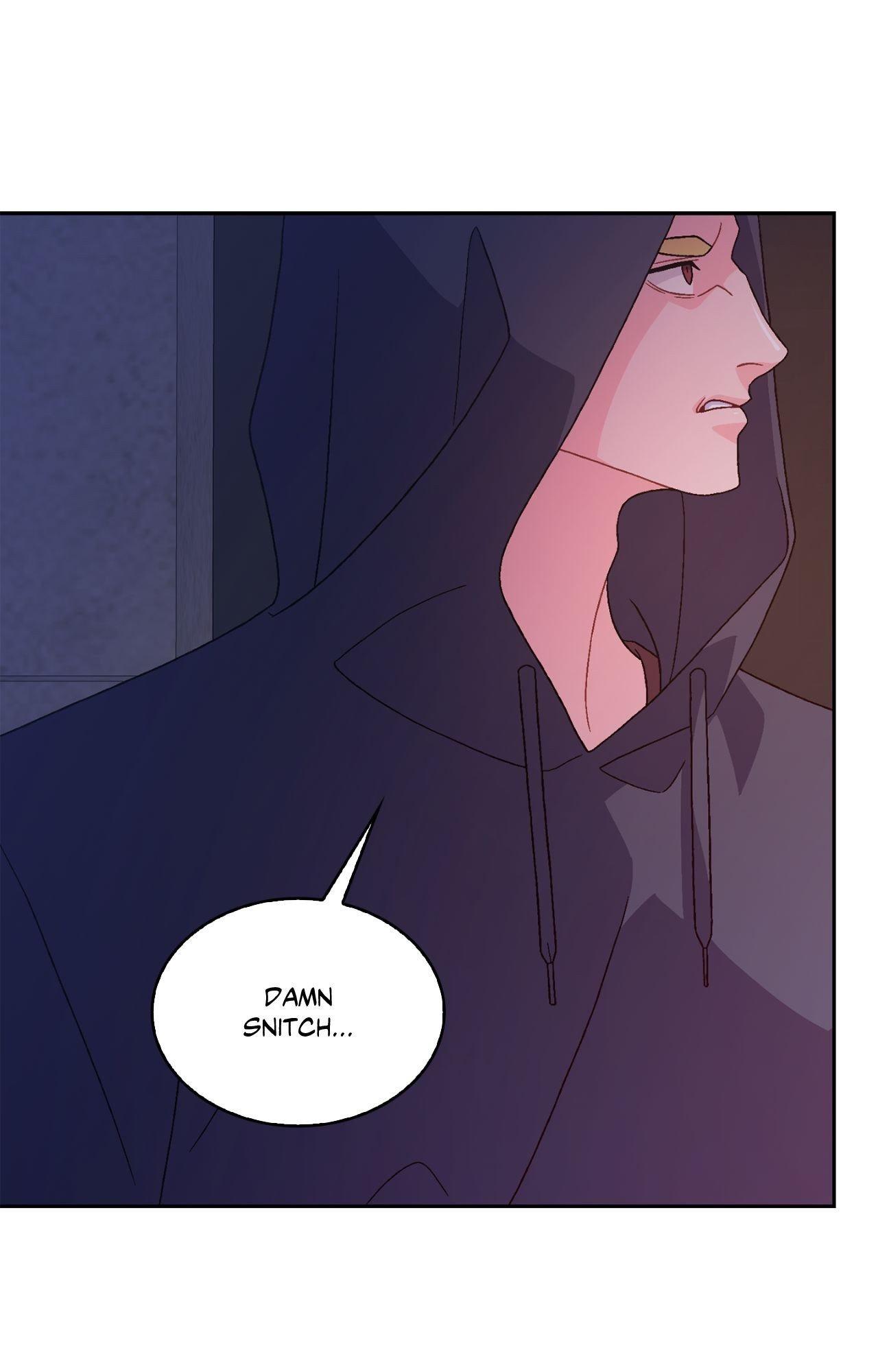 Arthur Chapter 130 - Page 6 in English