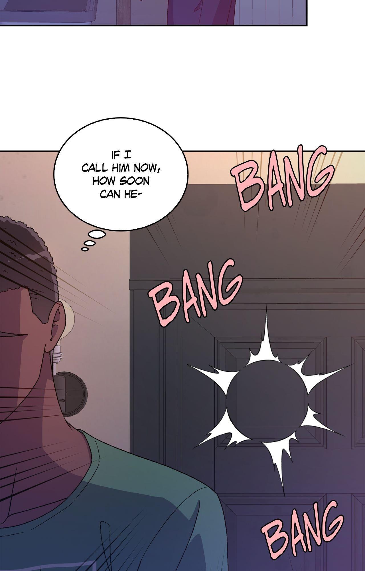 Arthur Chapter 130 - Page 60 in English
