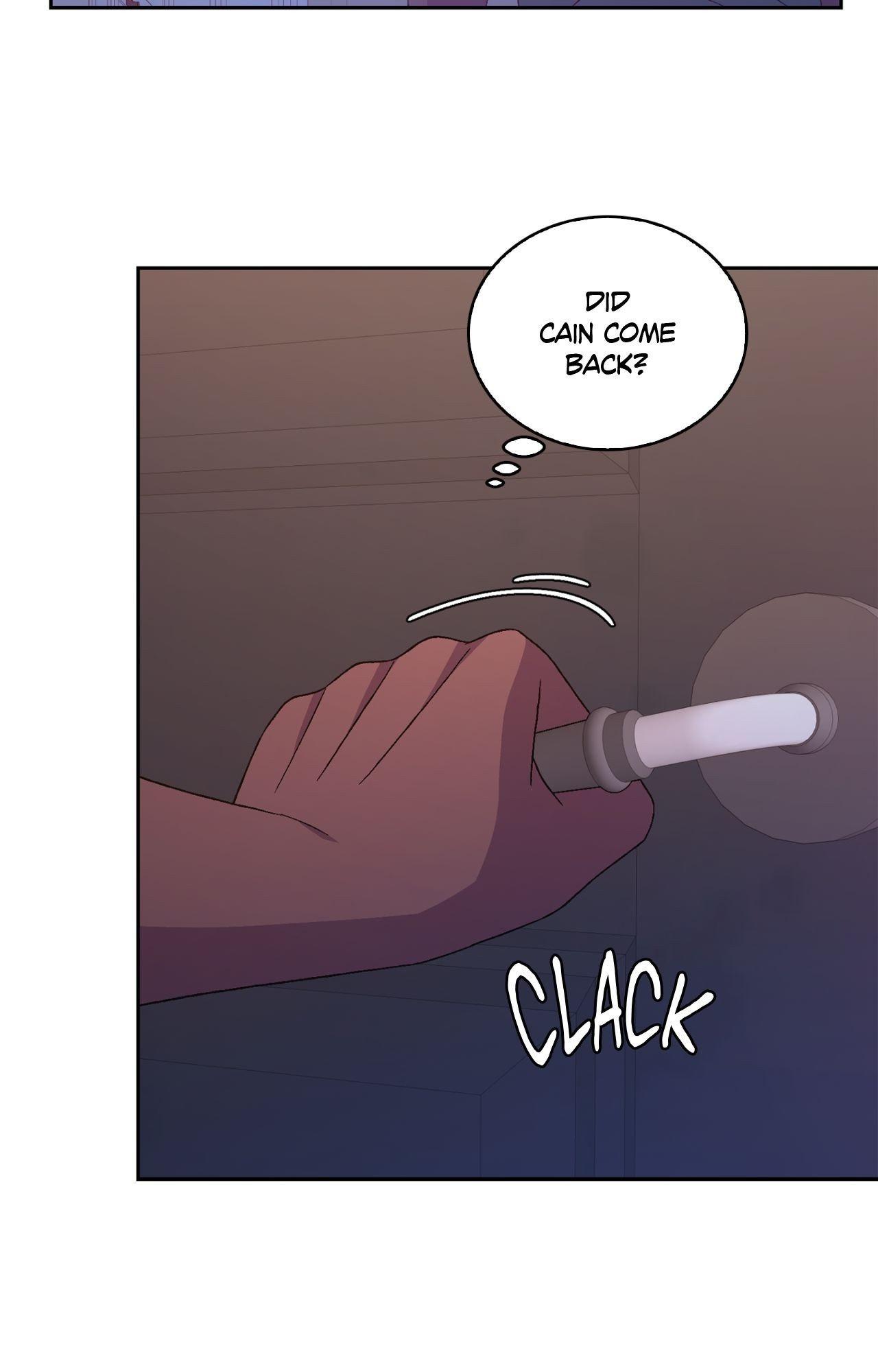 Arthur Chapter 130 - Page 62 in English