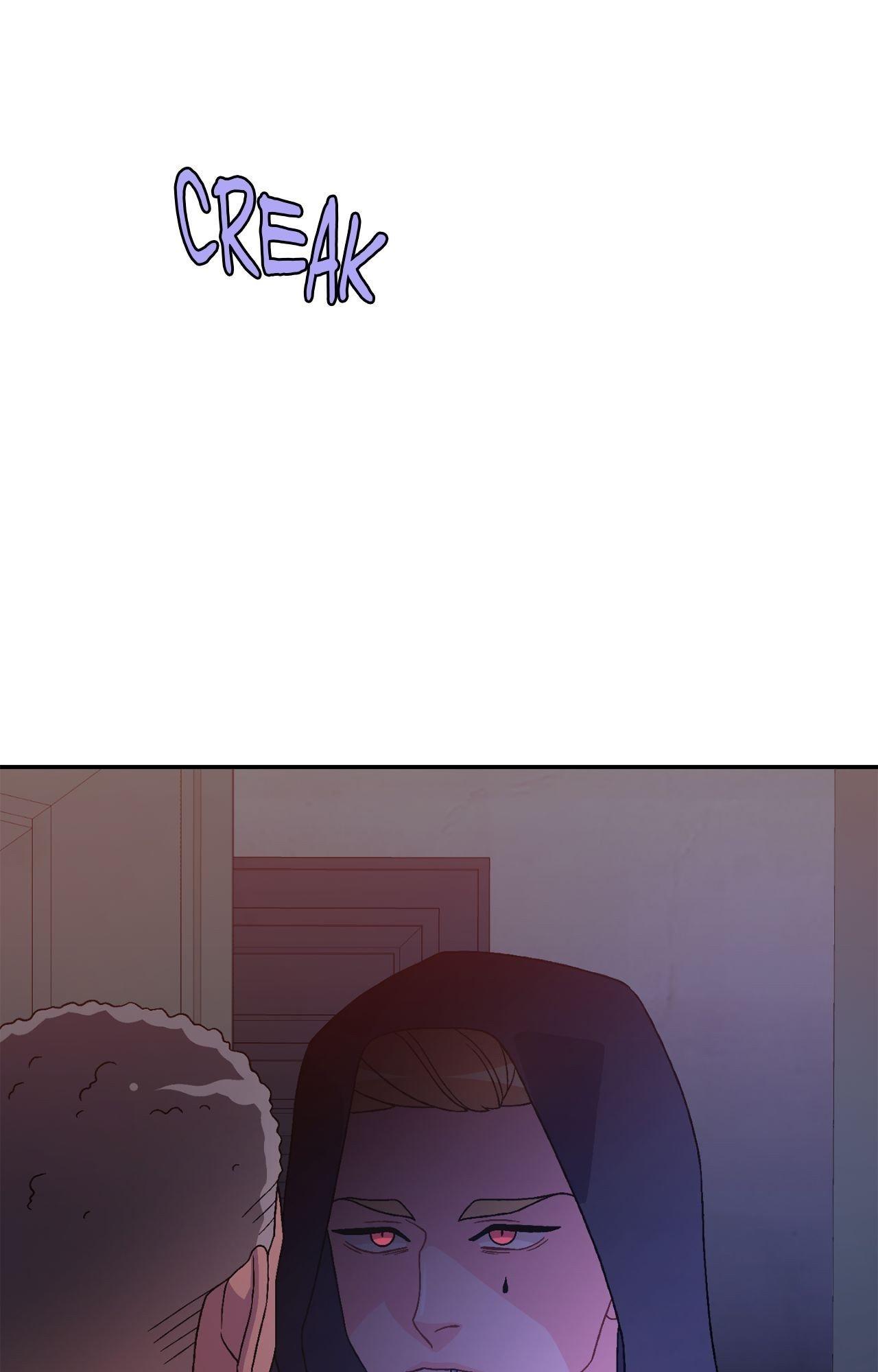 Arthur Chapter 130 - Page 63 in English