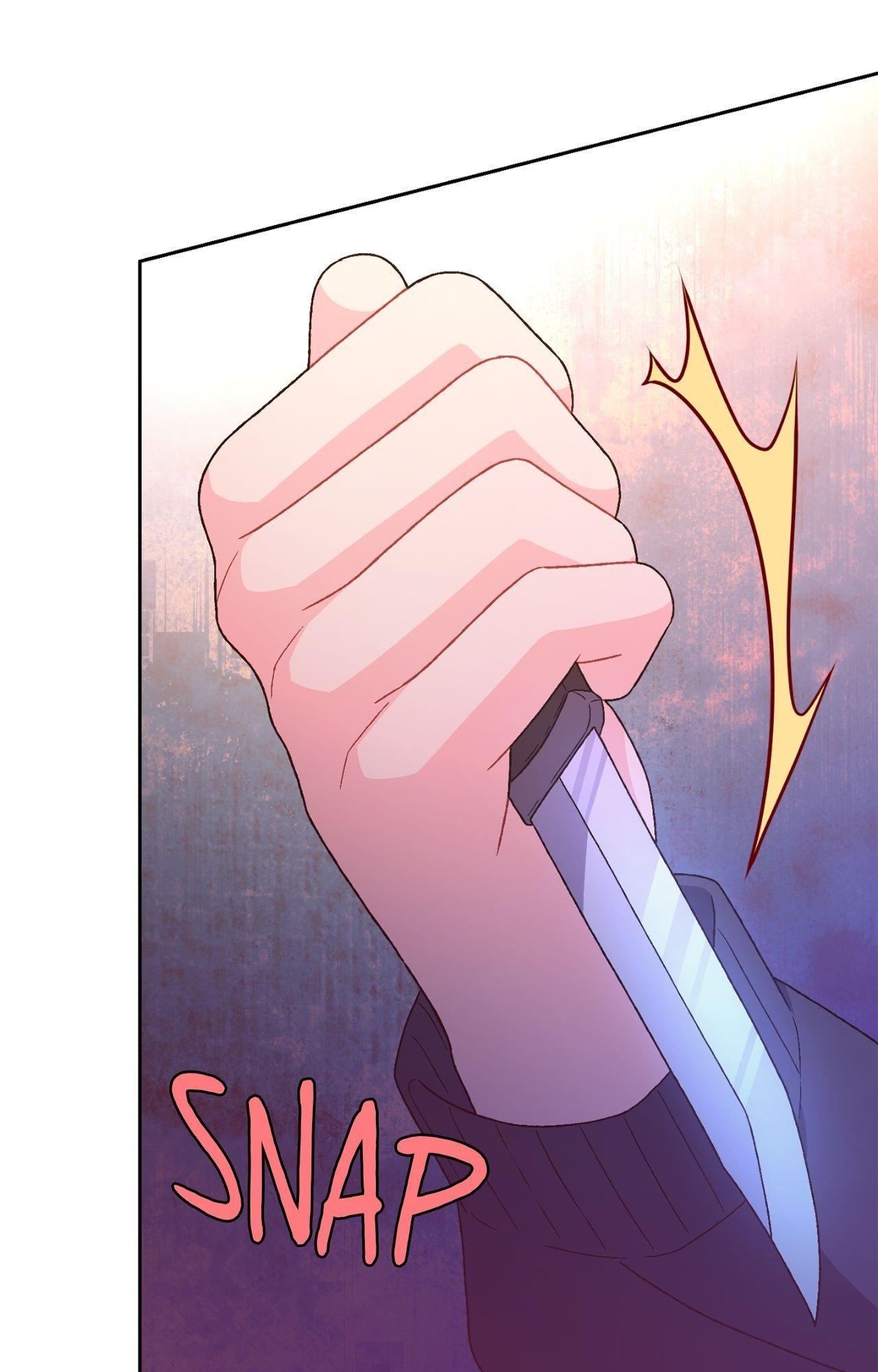 Arthur Chapter 130 - Page 67 in English