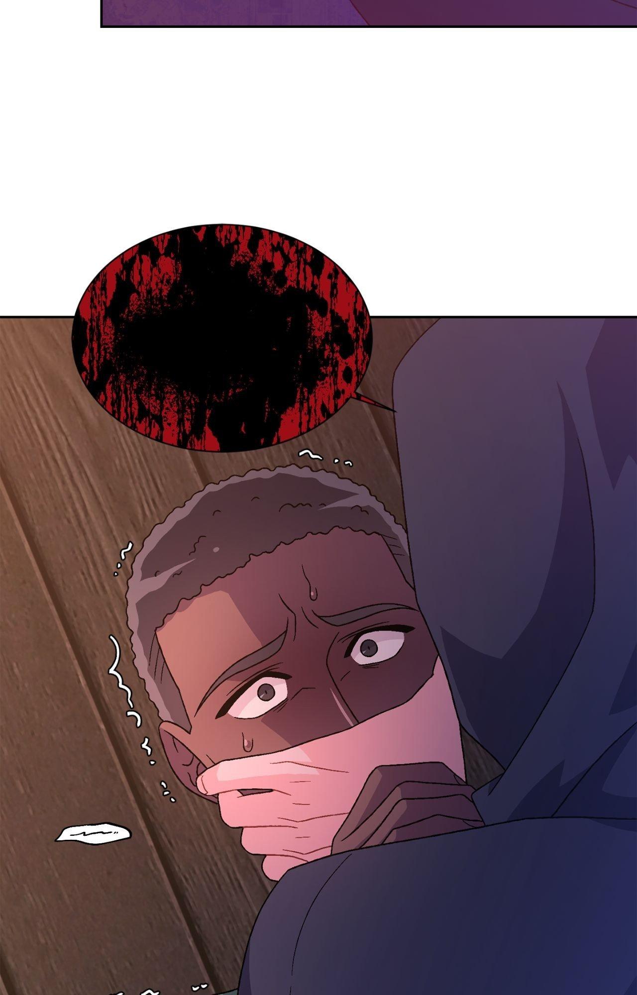 Arthur Chapter 130 - Page 68 in English