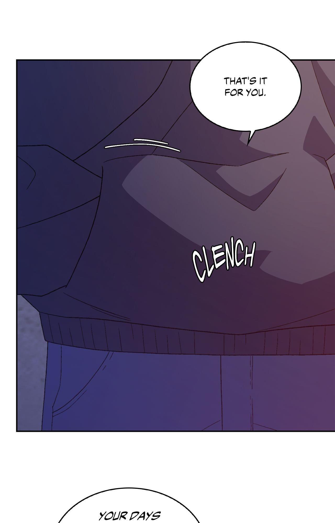 Arthur Chapter 130 - Page 7 in English