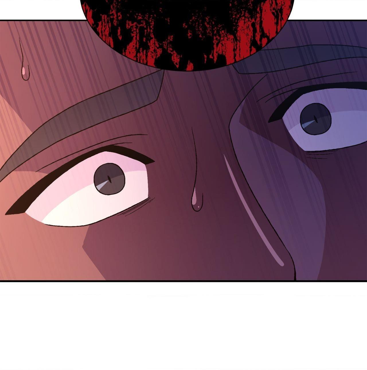 Arthur Chapter 130 - Page 70 in English