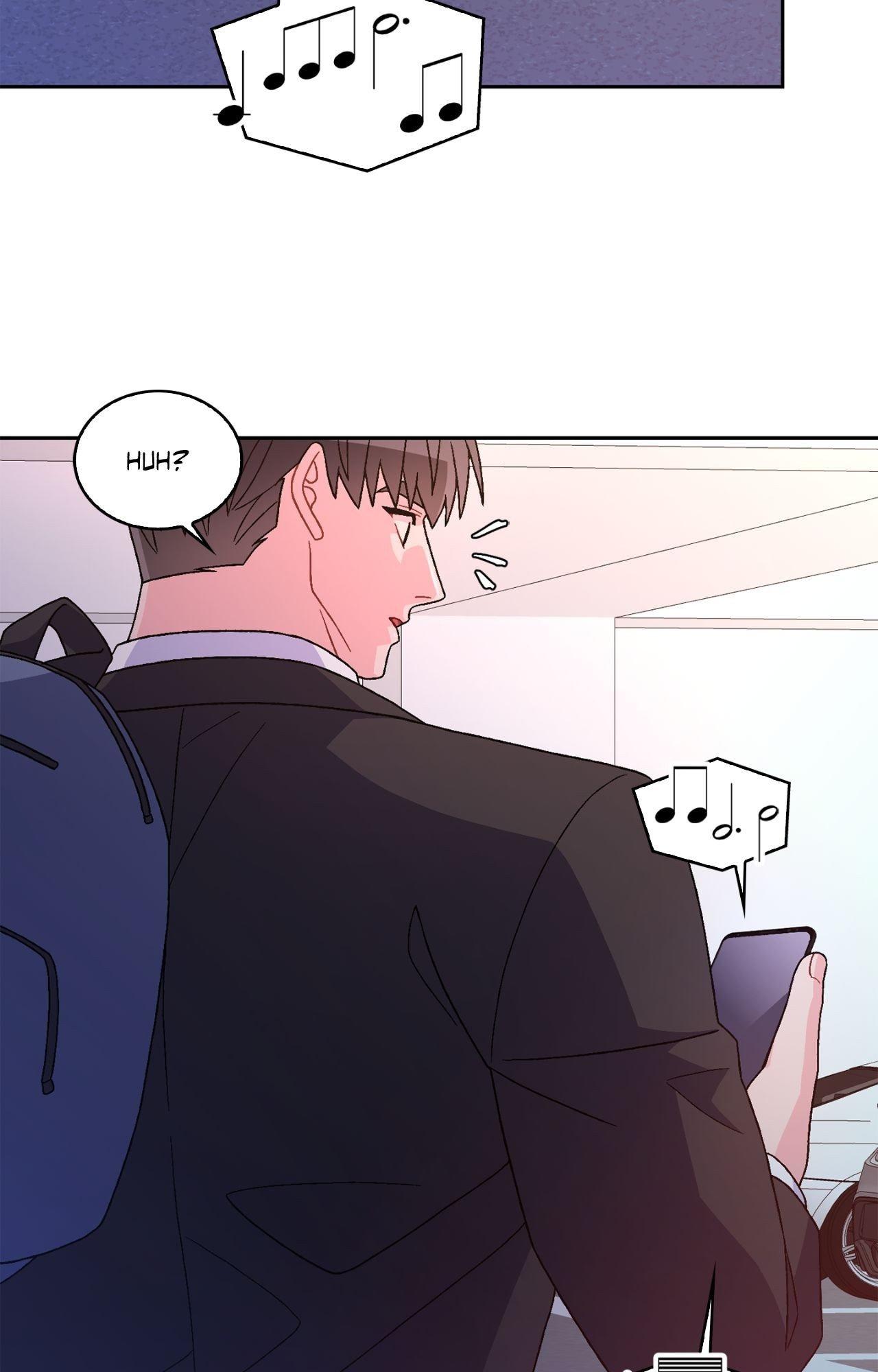 Arthur Chapter 130 - Page 77 in English