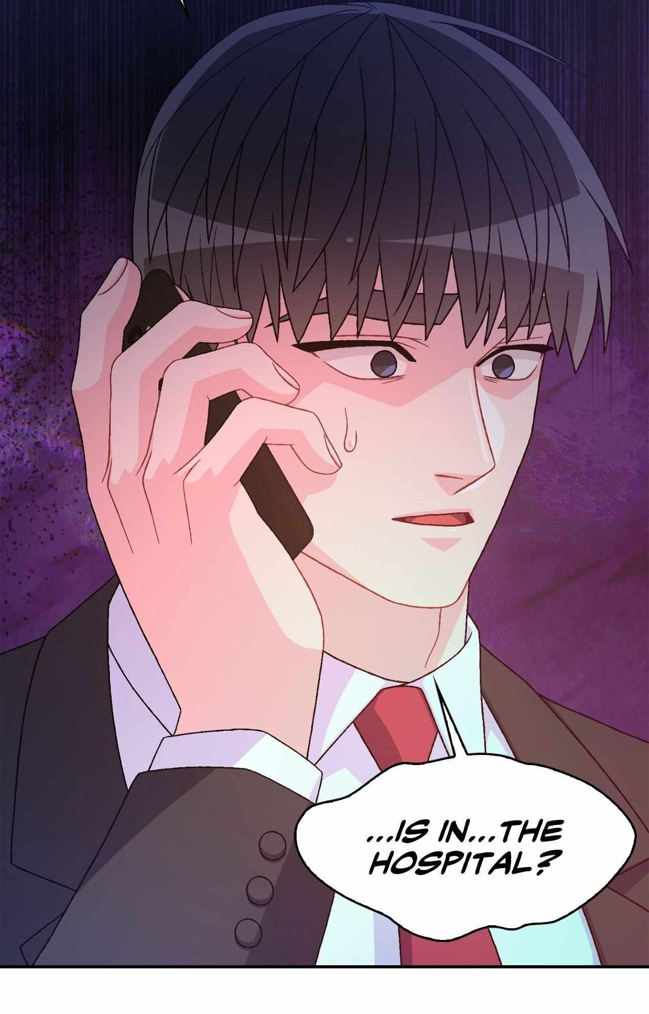 Arthur Chapter 130 - Page 79 in English