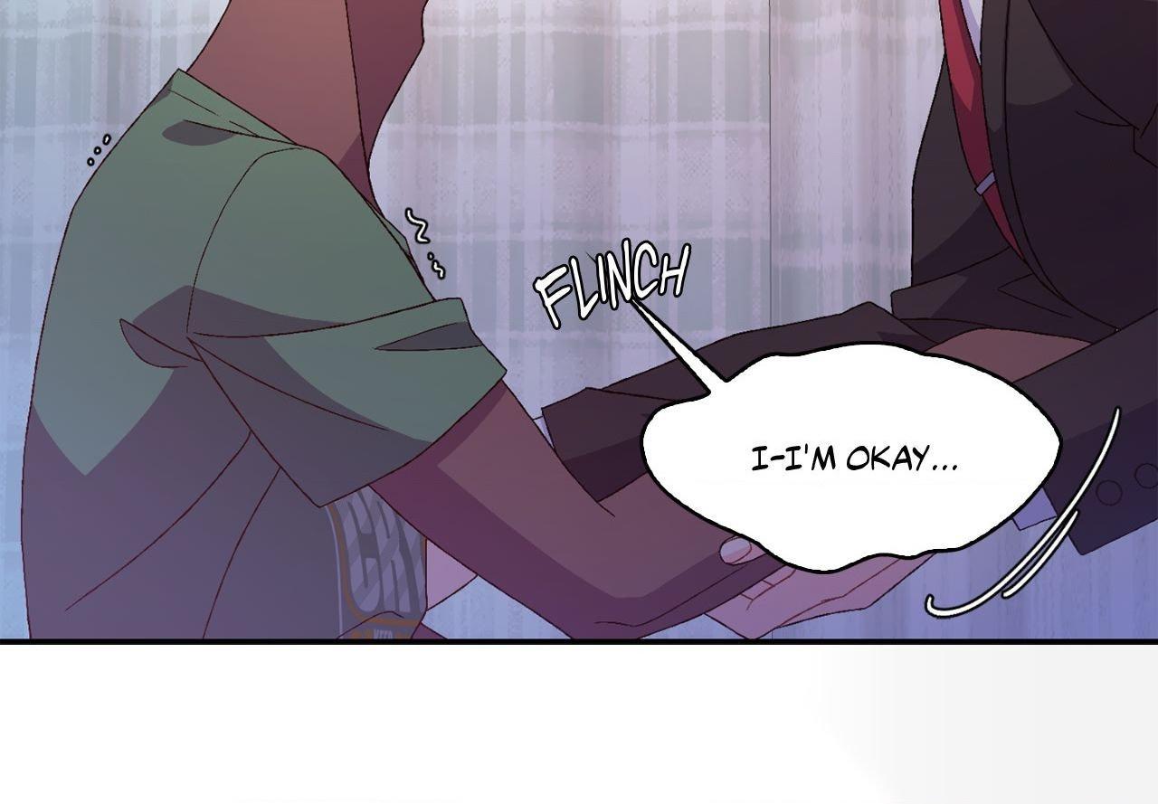 Arthur Chapter 131 - Page 11 in English