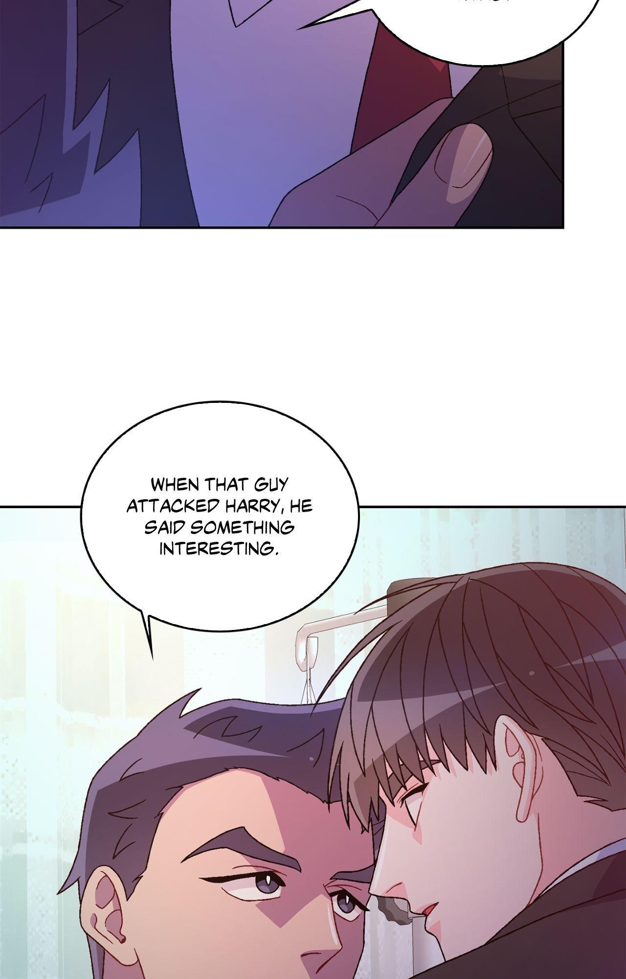 Arthur Chapter 131 - Page 23 in English