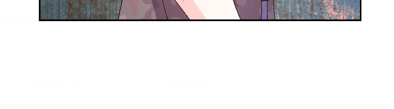 Arthur Chapter 131 - Page 29 in English