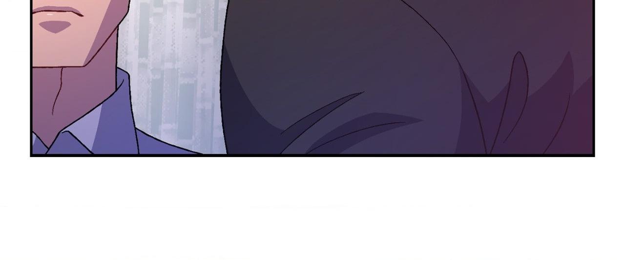 Arthur Chapter 131 - Page 34 in English