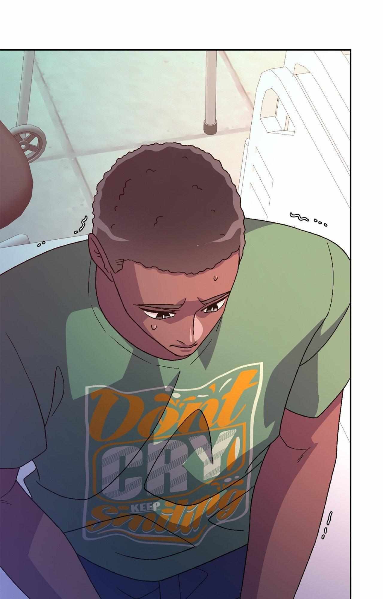 Arthur Chapter 131 - Page 35 in English