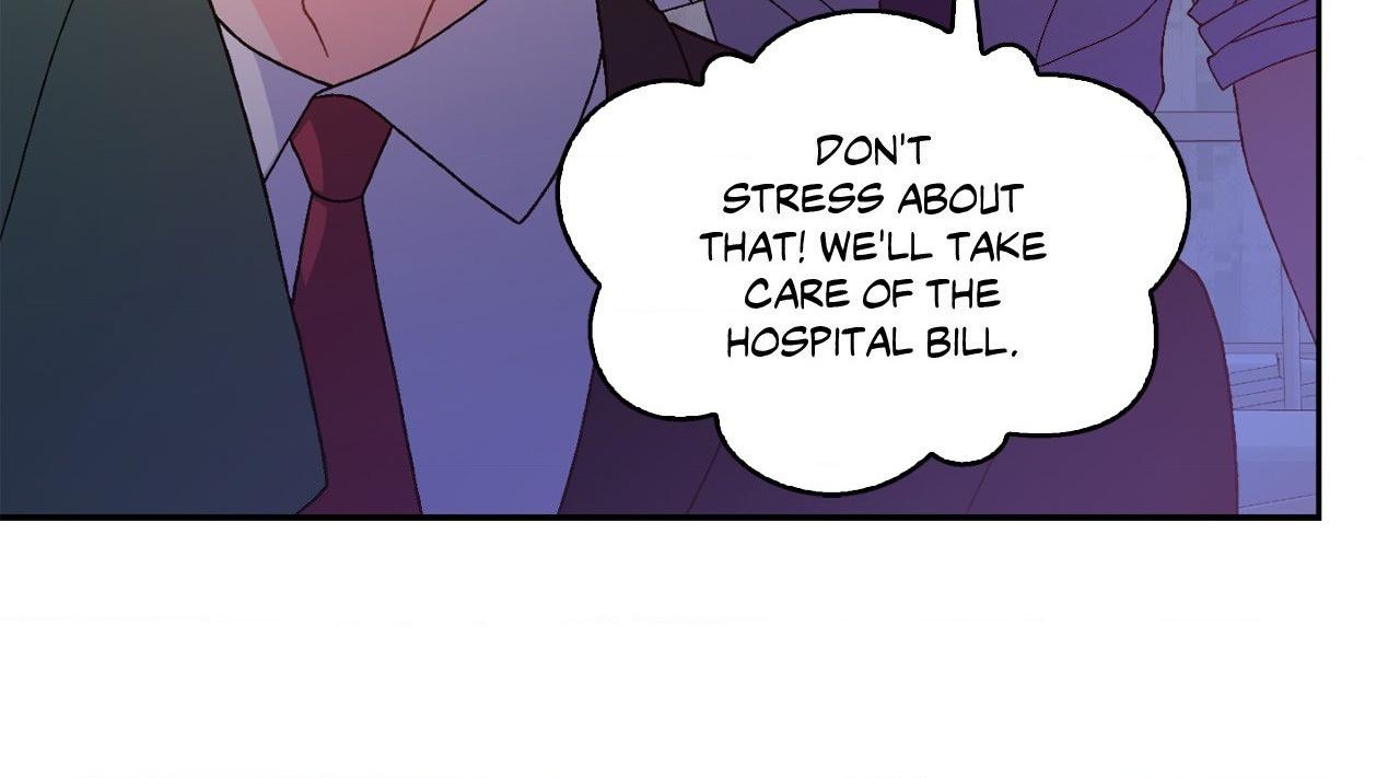 Arthur Chapter 131 - Page 39 in English