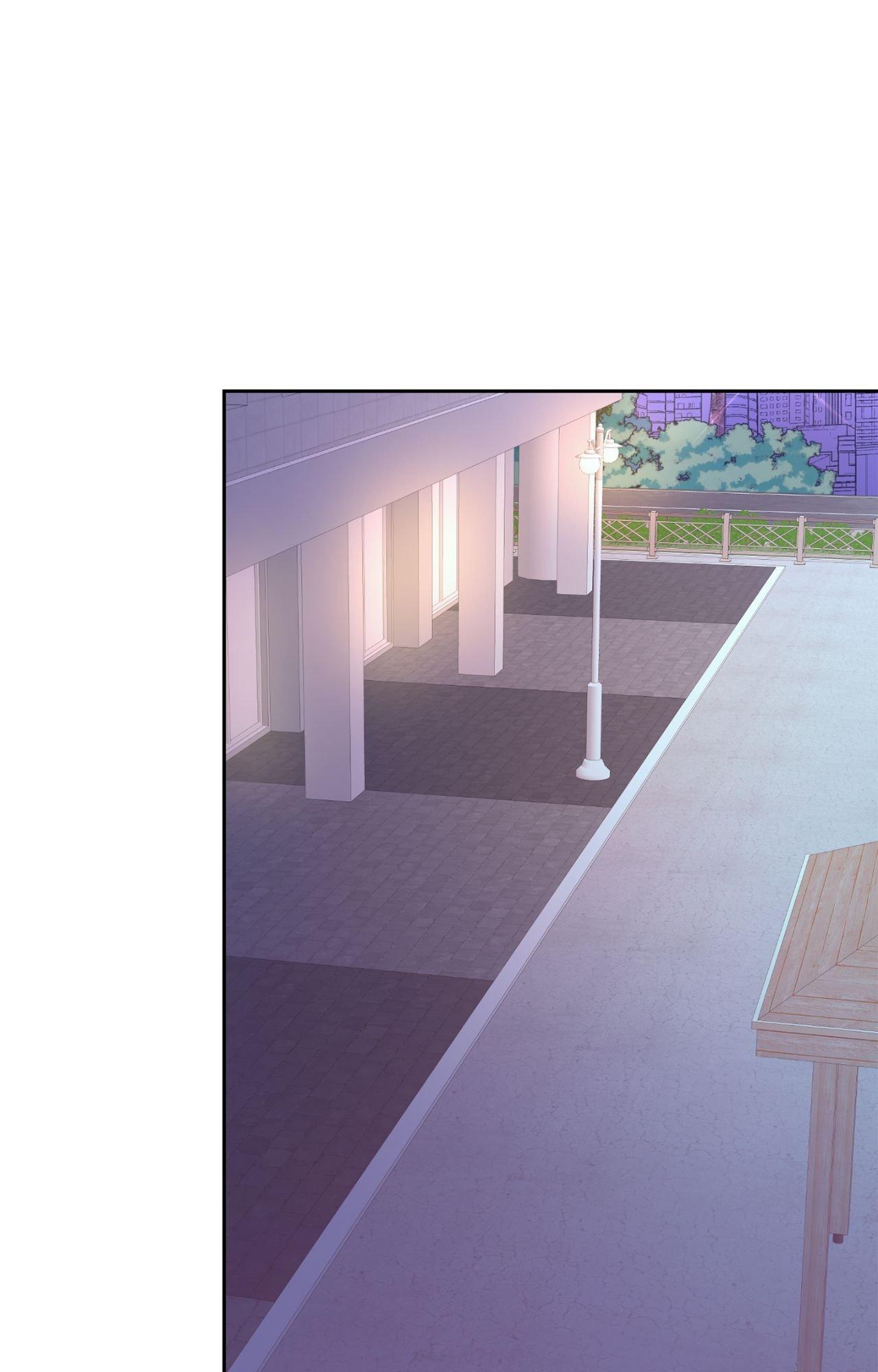 Arthur Chapter 131 - Page 41 in English