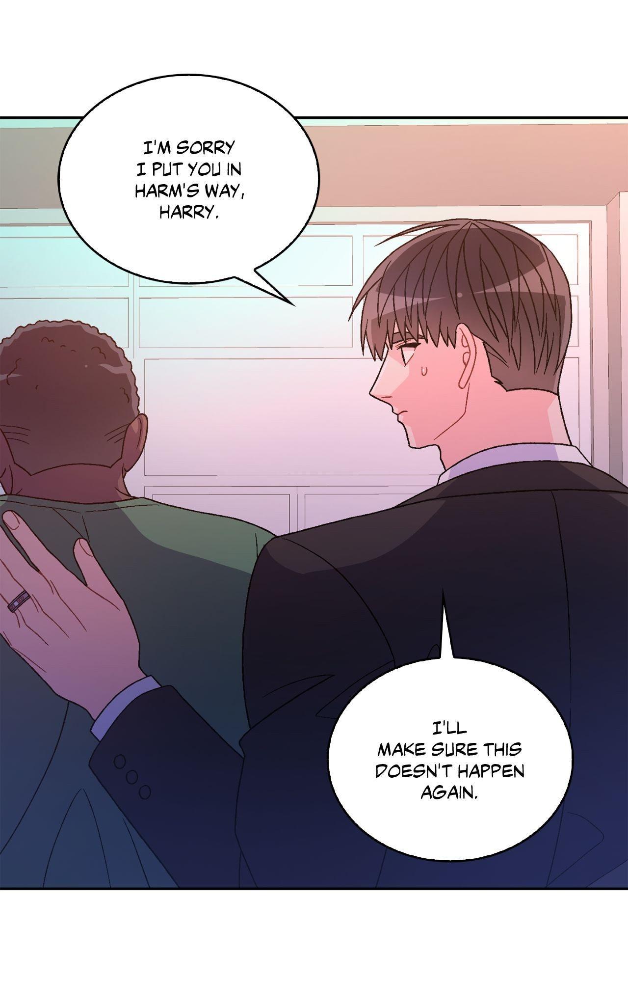 Arthur Chapter 131 - Page 44 in English