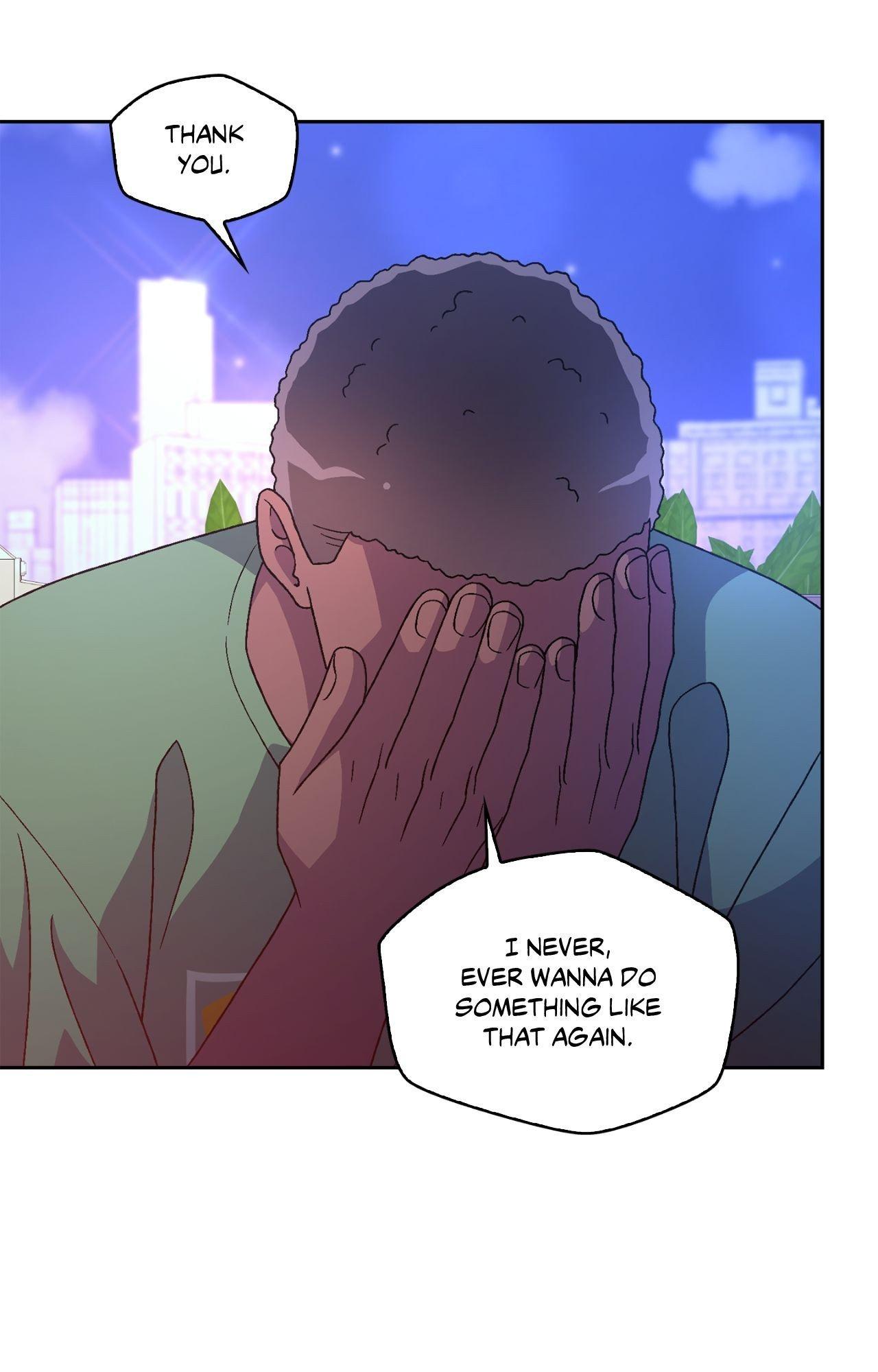Arthur Chapter 131 - Page 45 in English