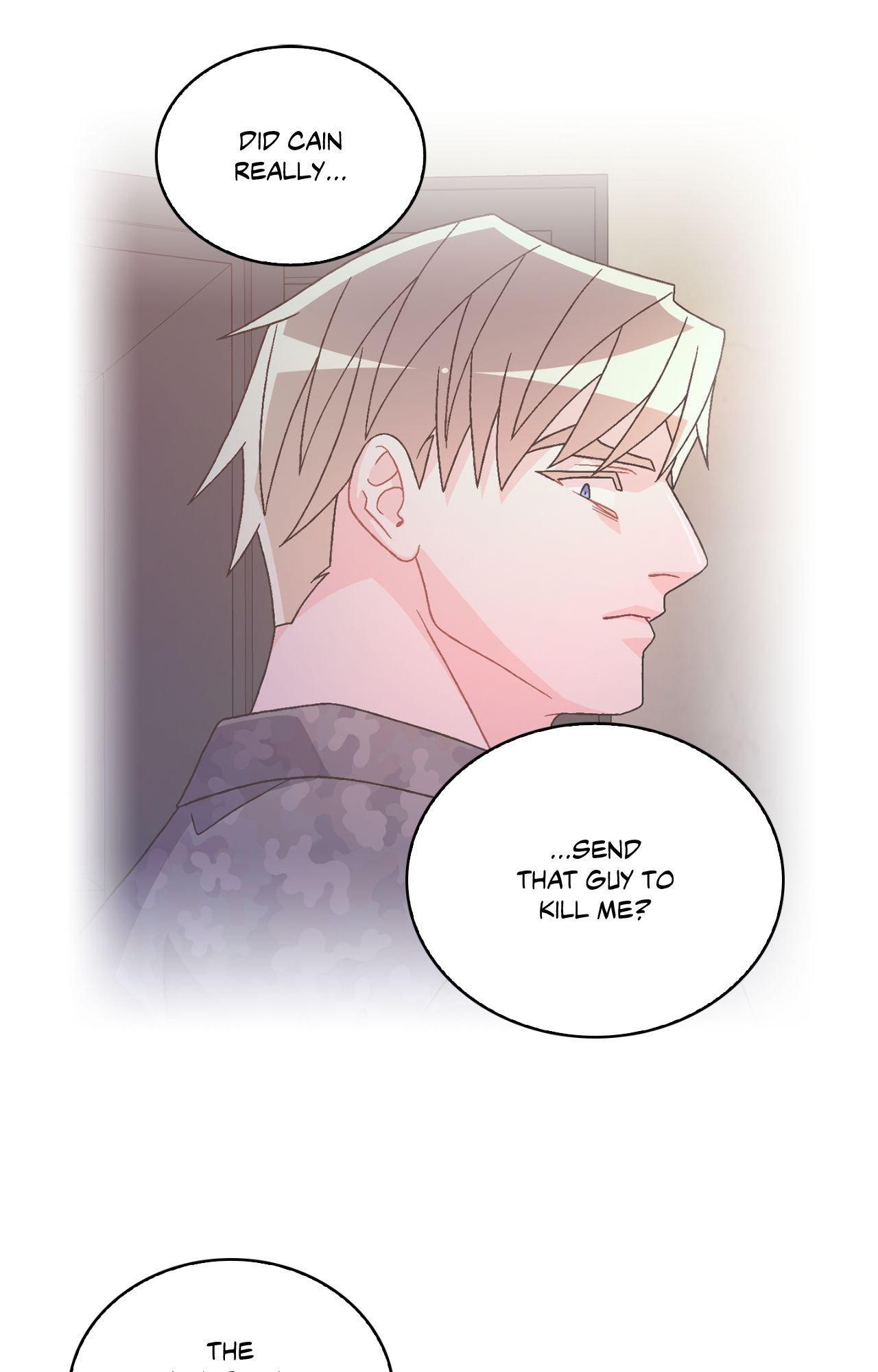 Arthur Chapter 131 - Page 49 in English