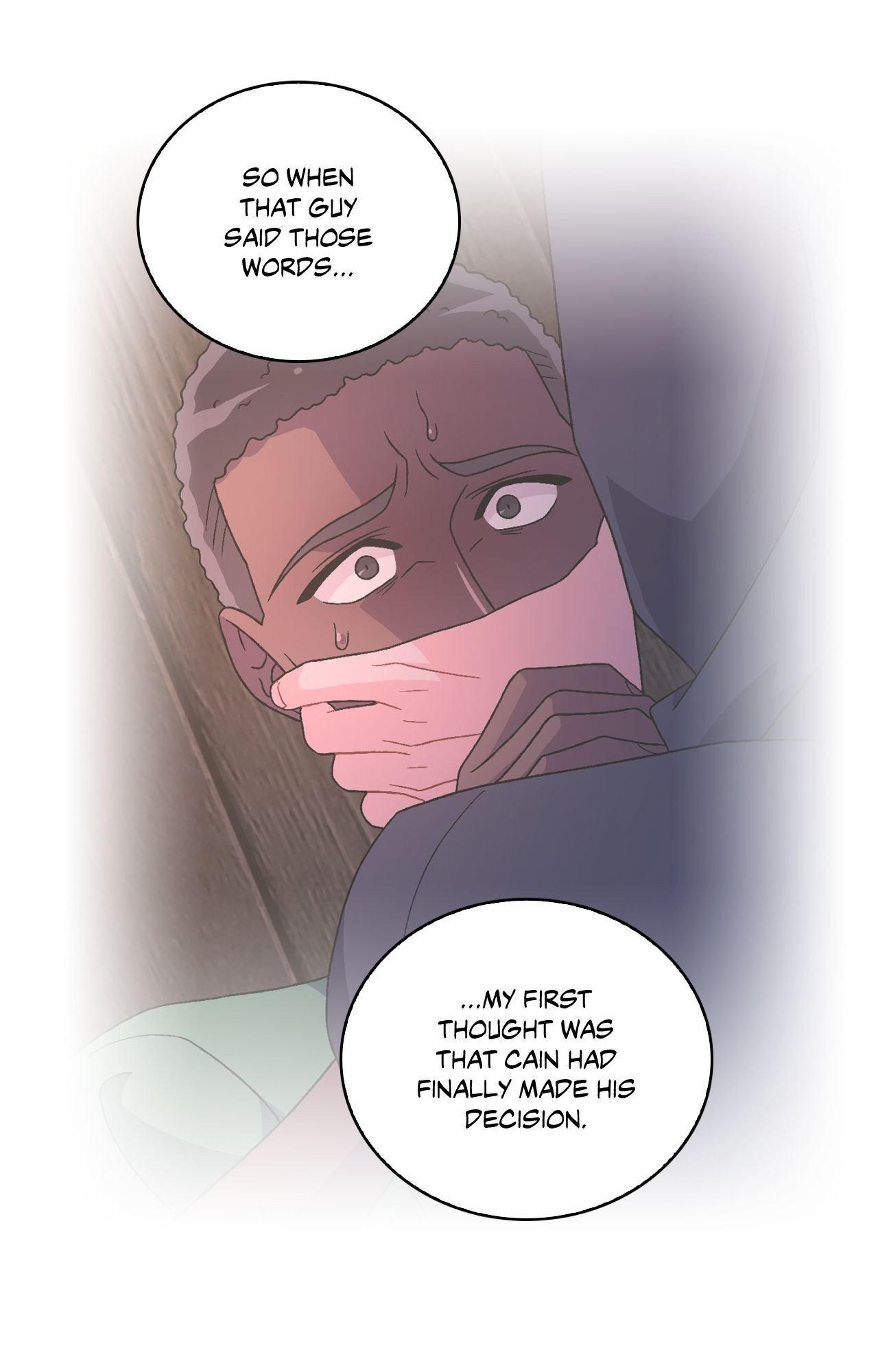 Arthur Chapter 131 - Page 51 in English