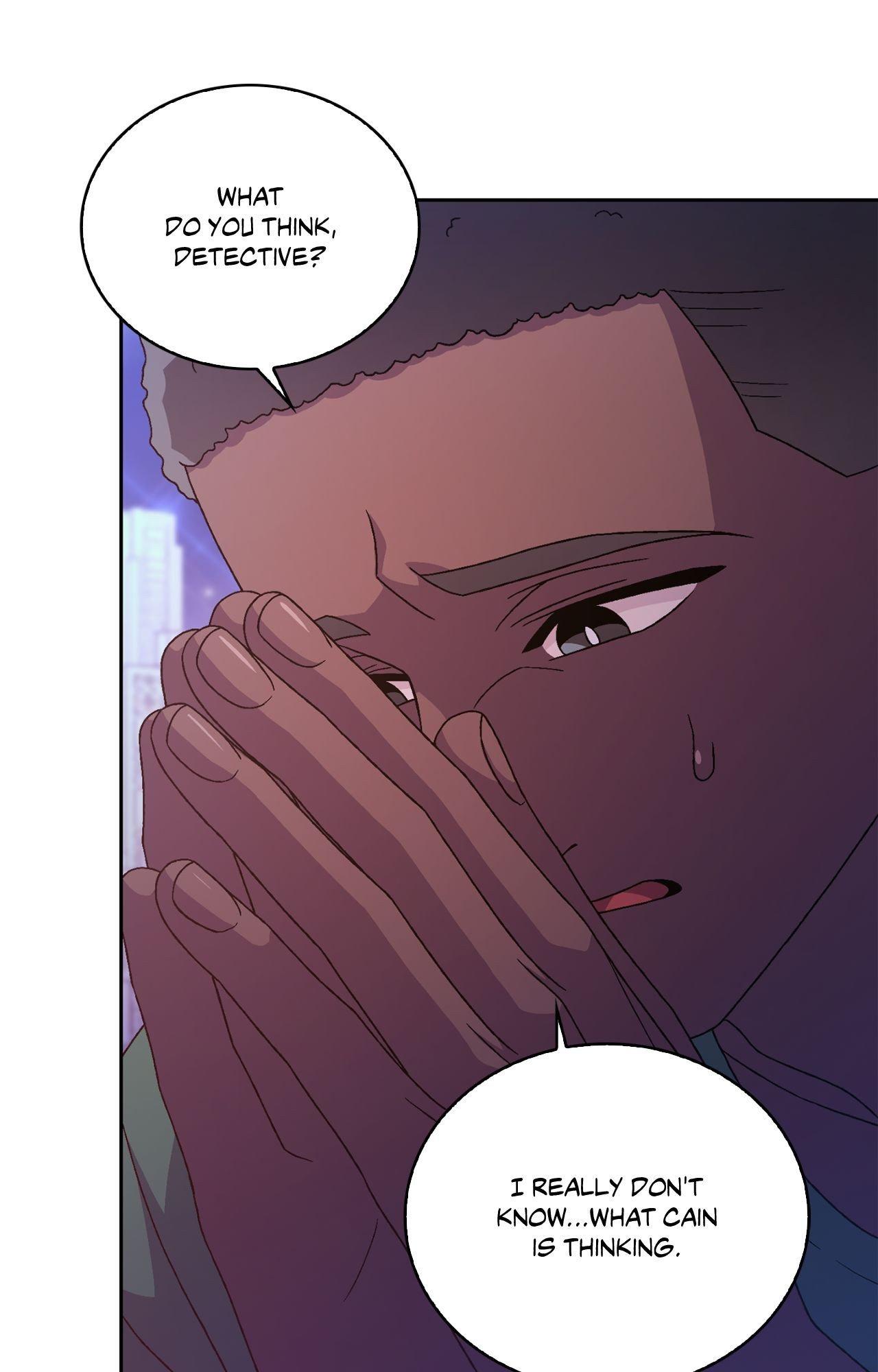 Arthur Chapter 131 - Page 52 in English