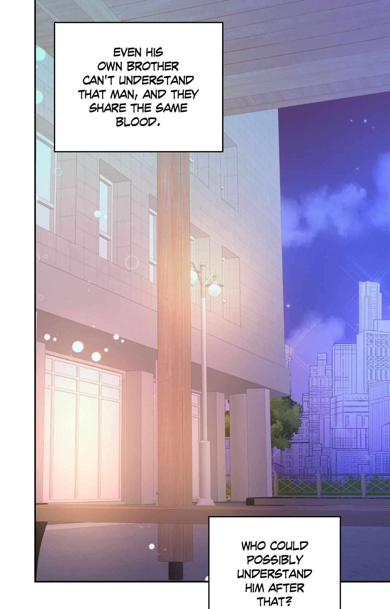Arthur Chapter 131 - Page 56 in English