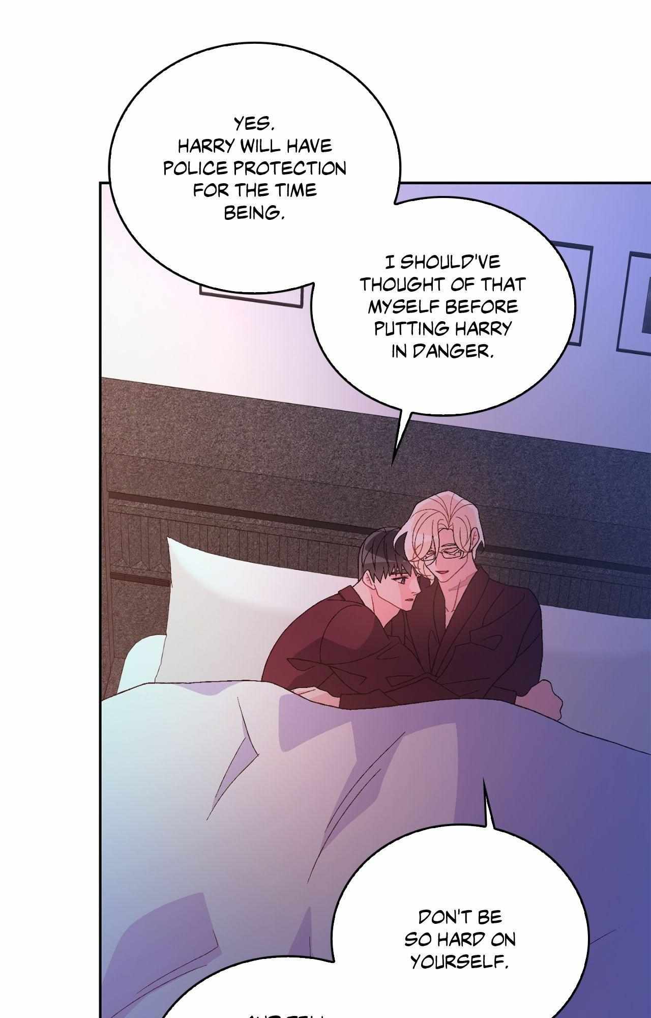 Arthur Chapter 131 - Page 60 in English