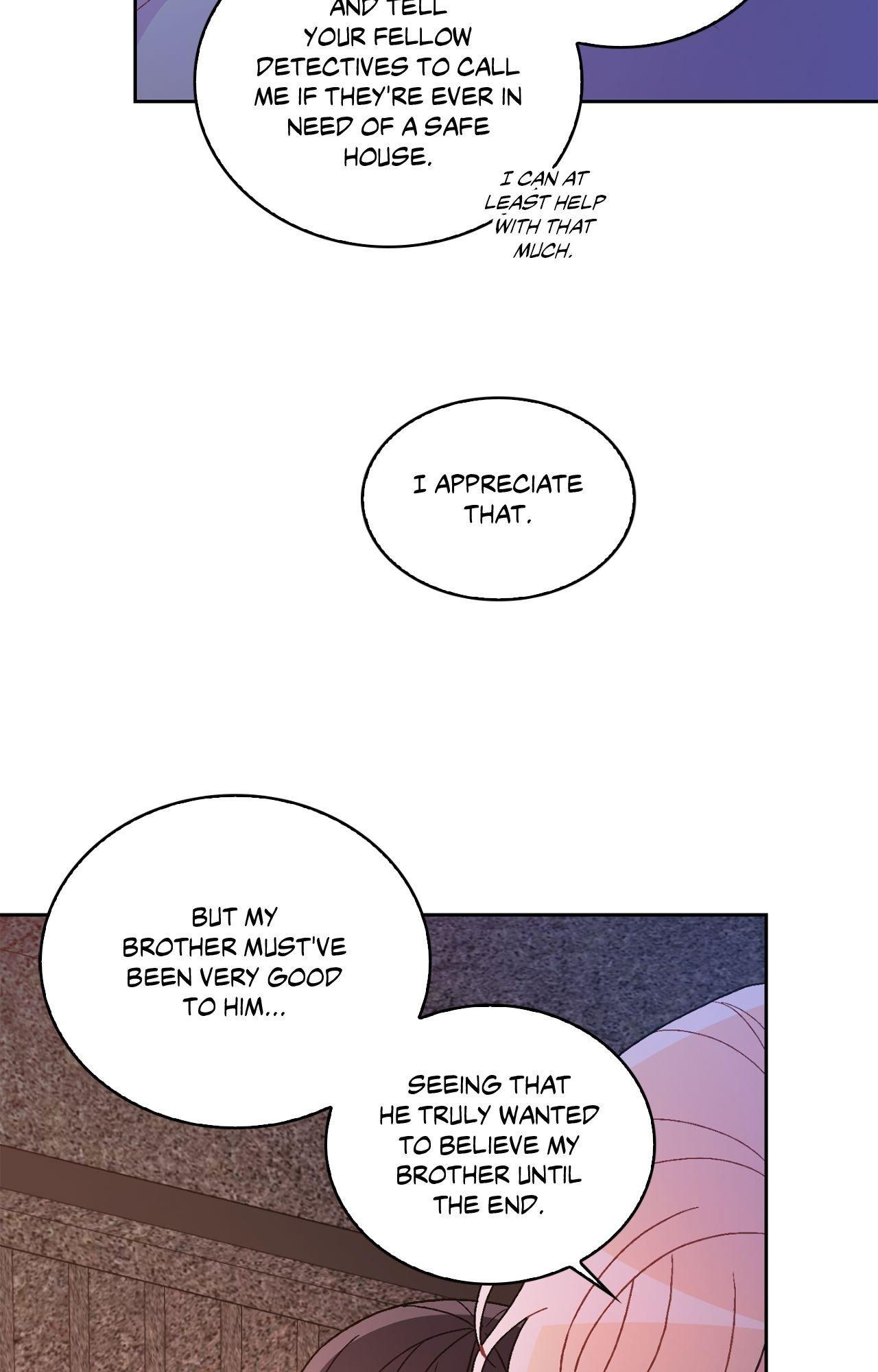 Arthur Chapter 131 - Page 61 in English