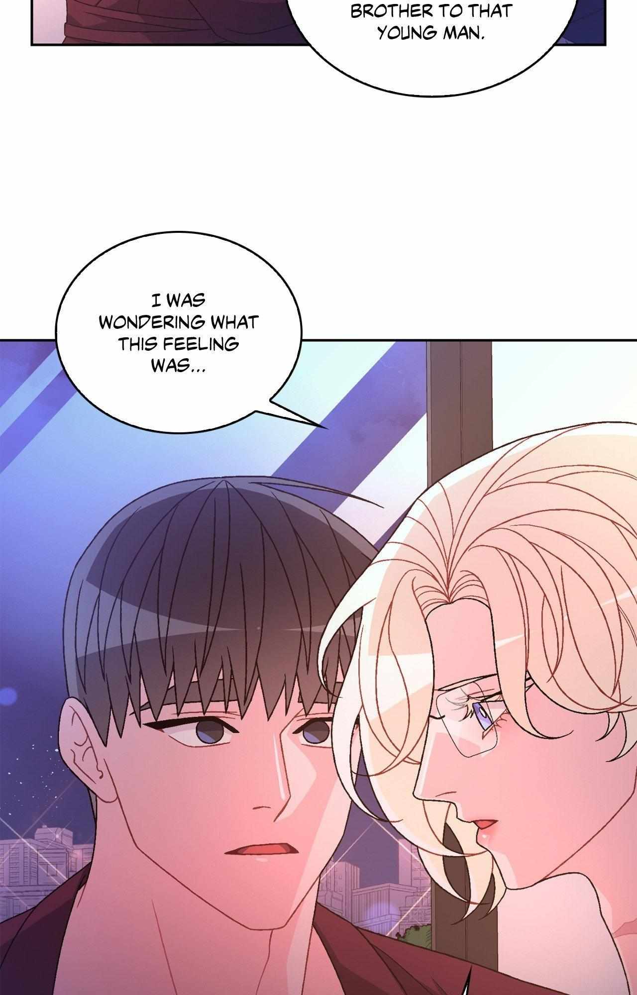 Arthur Chapter 131 - Page 66 in English