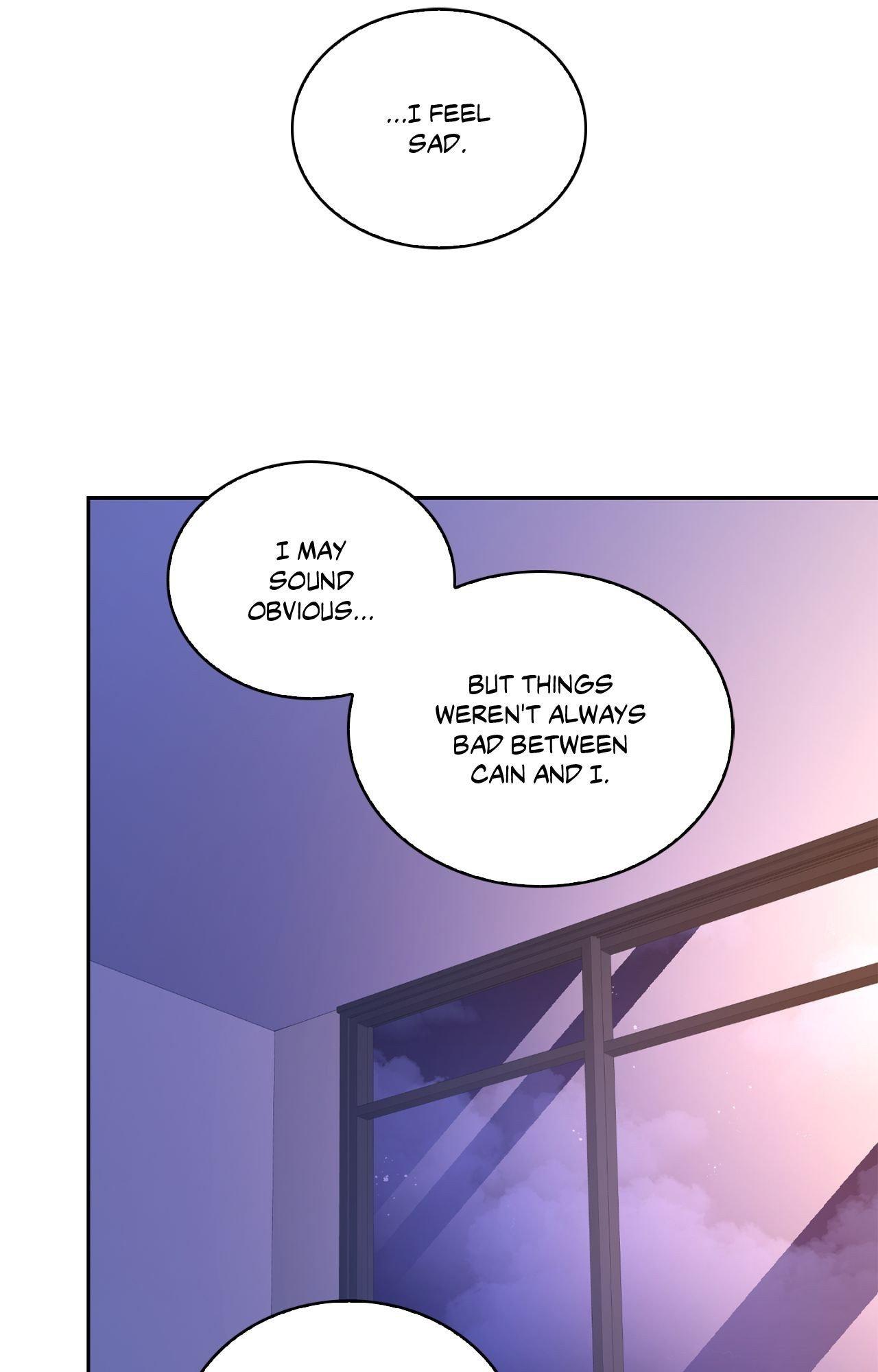 Arthur Chapter 131 - Page 68 in English